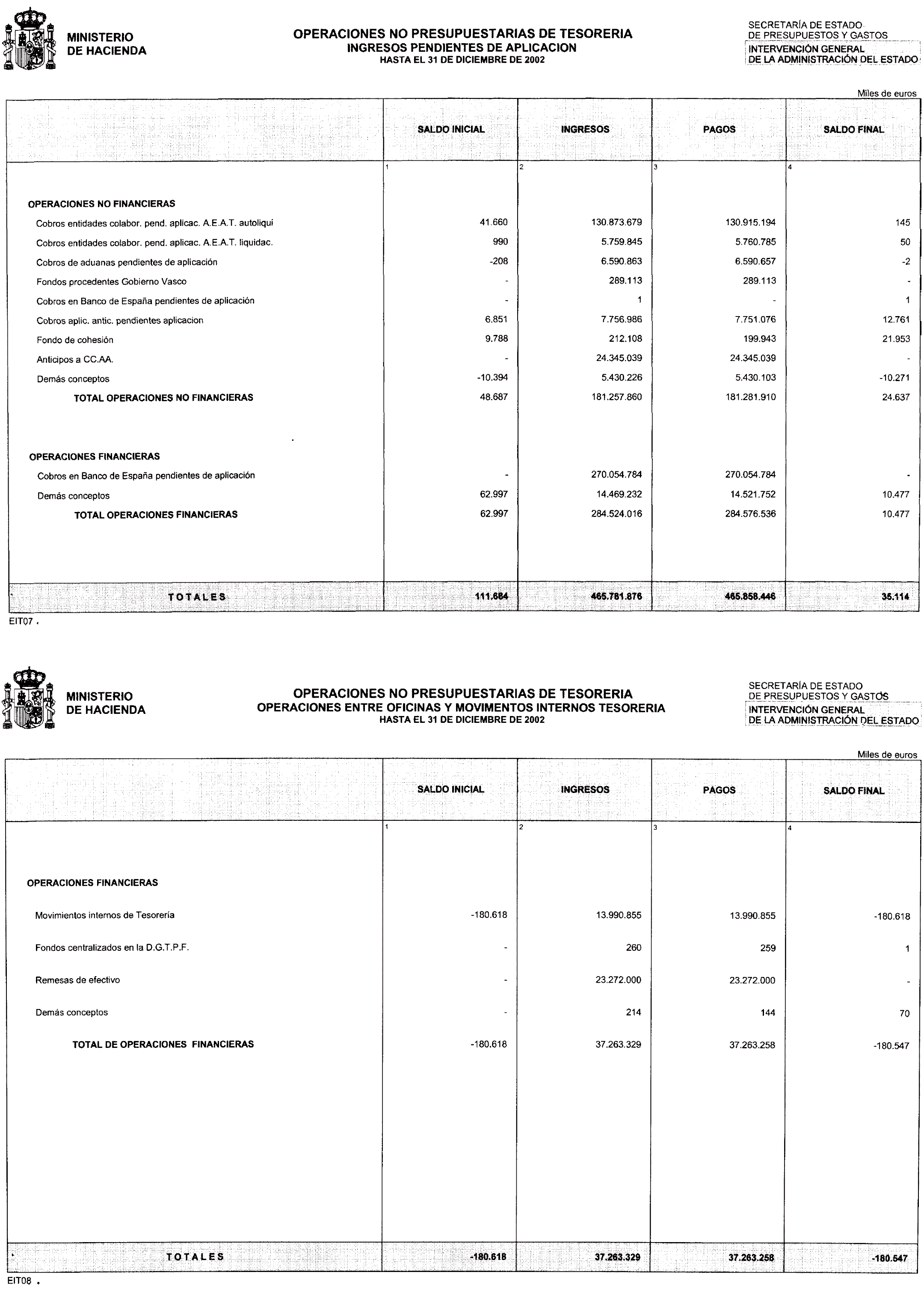 Imagen: /datos/imagenes/disp/2003/122/10372_13533549_image18.png