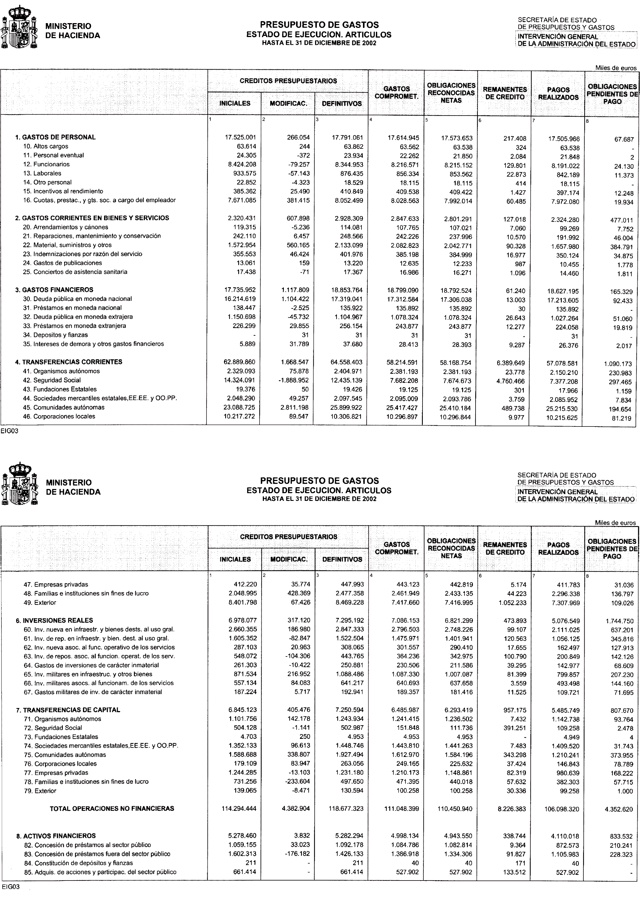 Imagen: /datos/imagenes/disp/2003/122/10372_13533549_image4.png