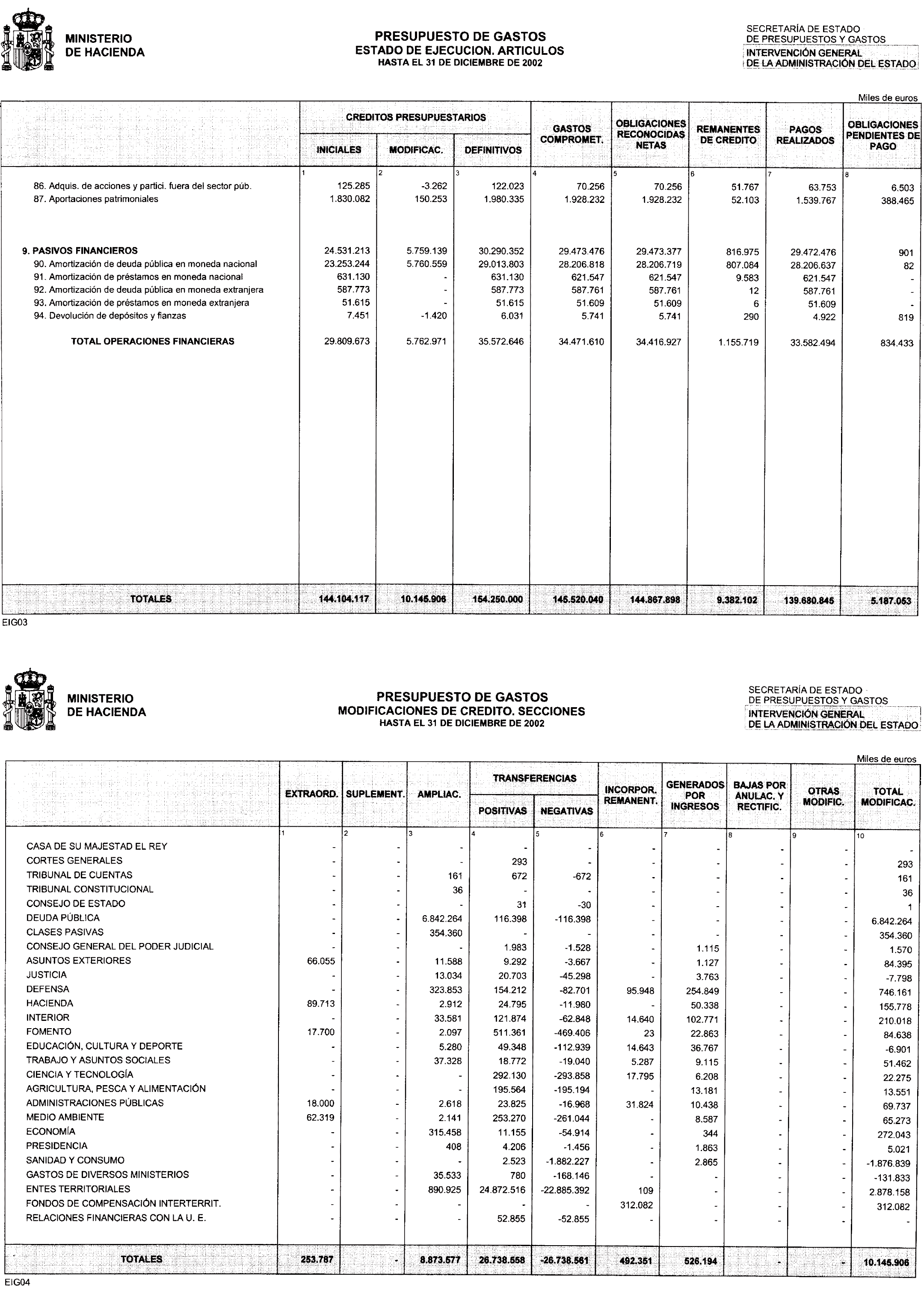 Imagen: /datos/imagenes/disp/2003/122/10372_13533549_image5.png