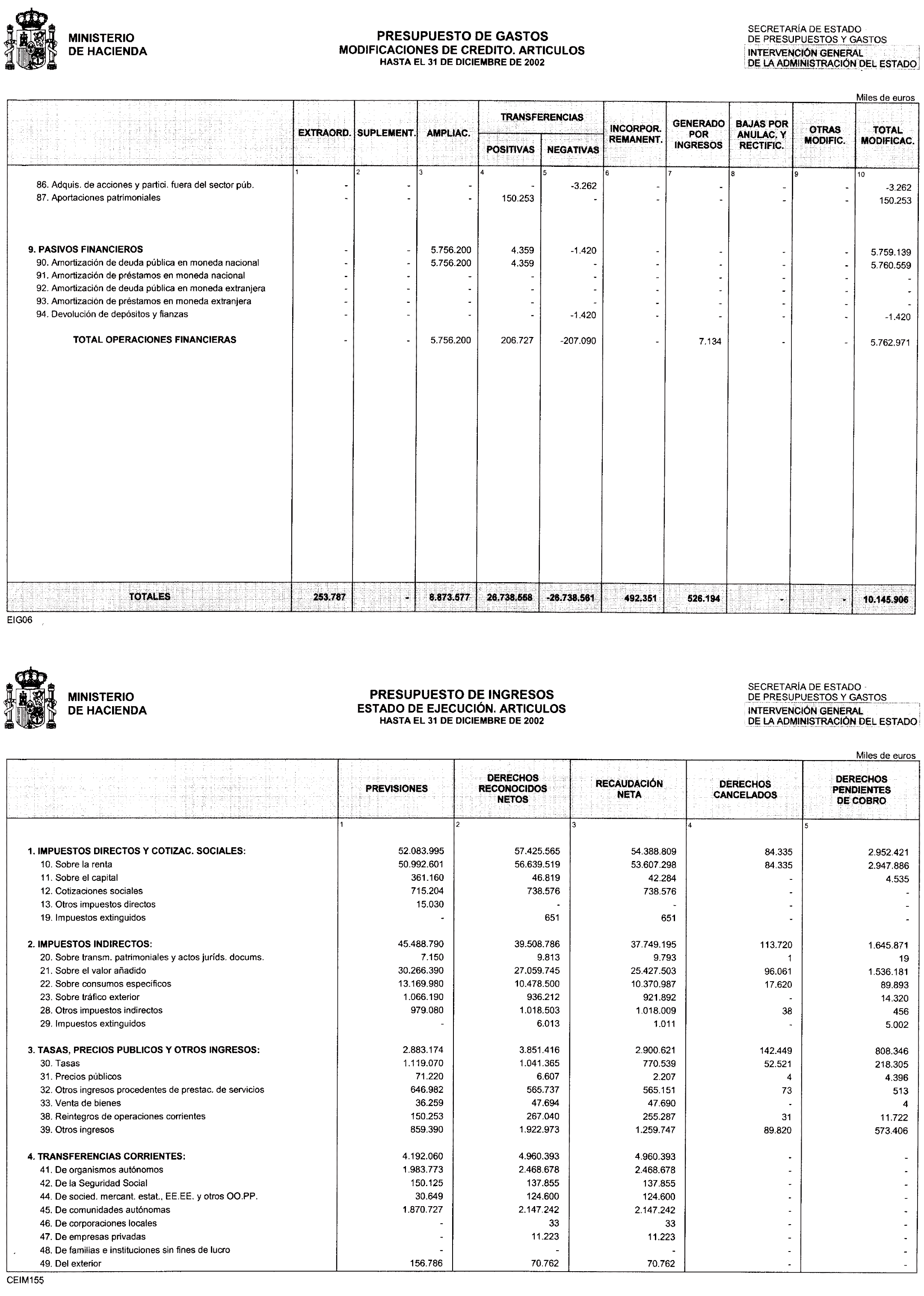 Imagen: /datos/imagenes/disp/2003/122/10372_13533549_image8.png