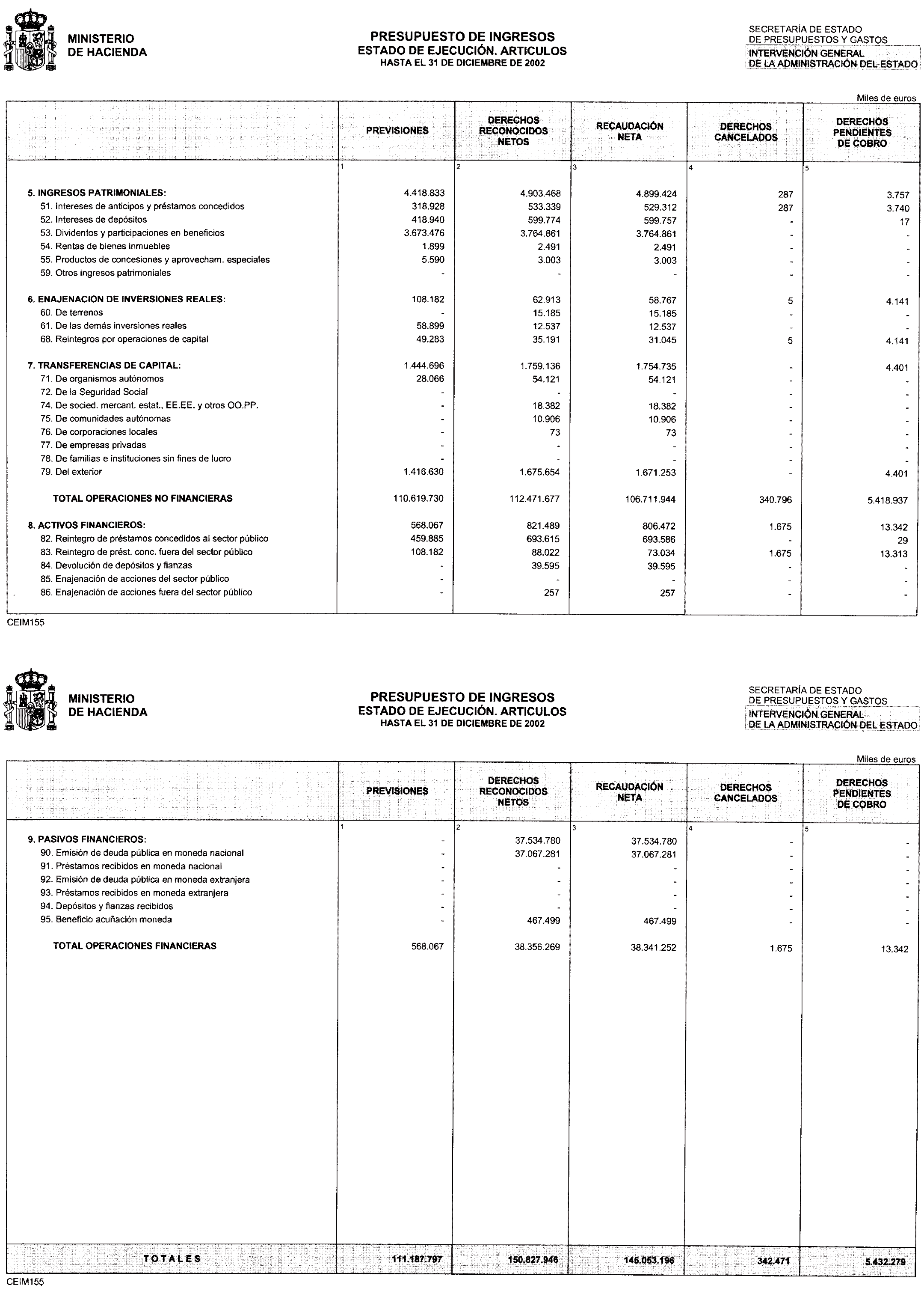 Imagen: /datos/imagenes/disp/2003/122/10372_13533549_image9.png