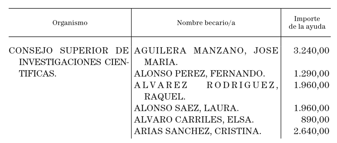 Imagen: /datos/imagenes/disp/2003/122/10375_13533574_image1.png