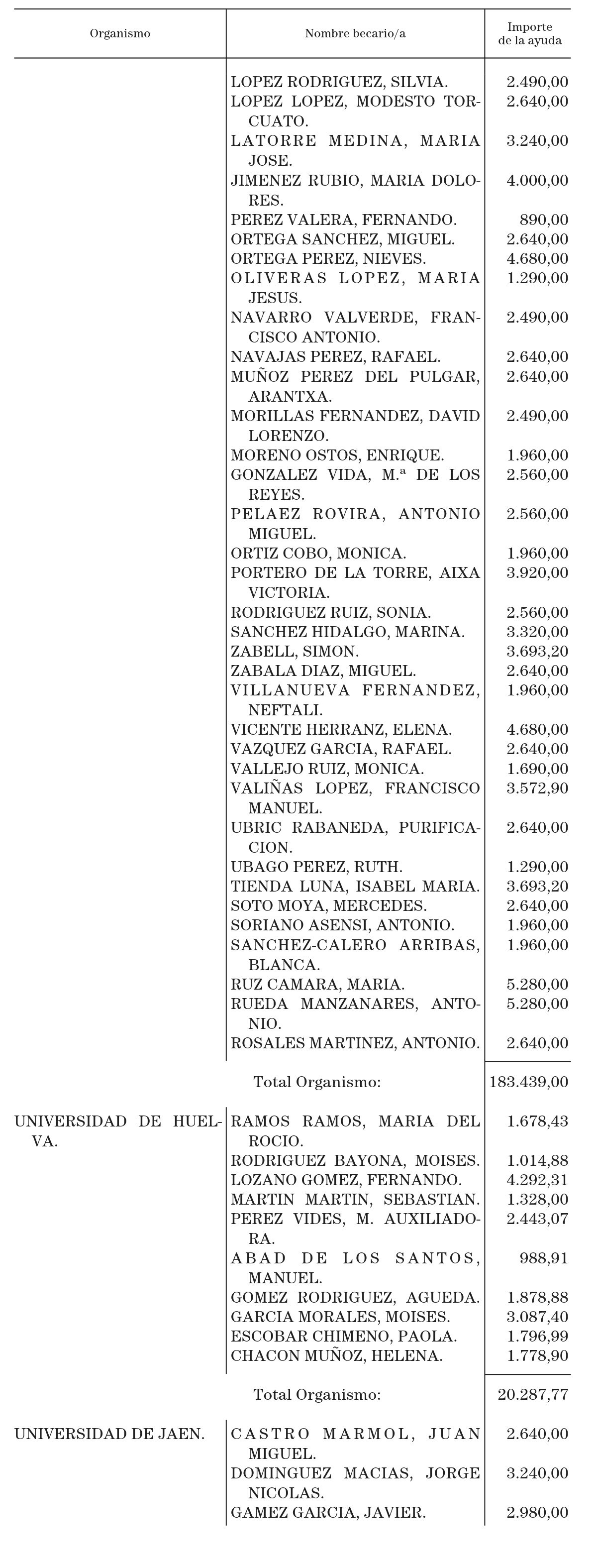 Imagen: /datos/imagenes/disp/2003/122/10375_13533574_image10.png