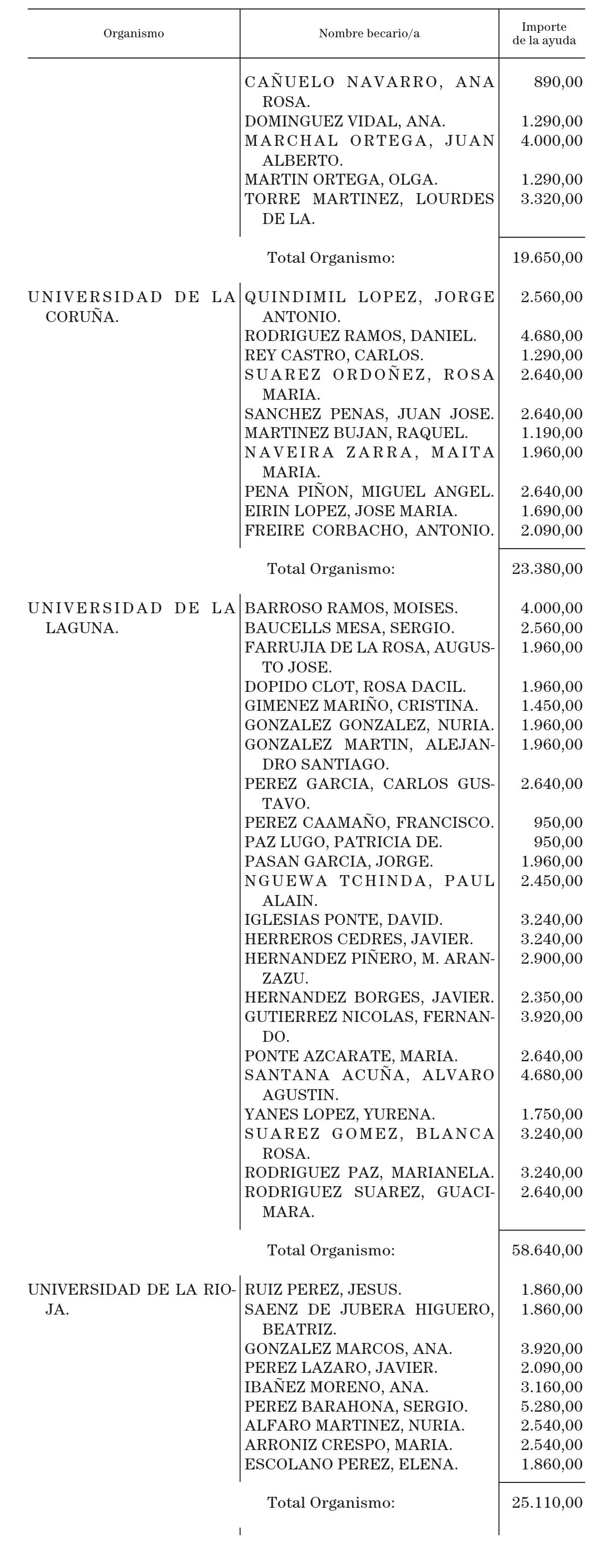 Imagen: /datos/imagenes/disp/2003/122/10375_13533574_image11.png