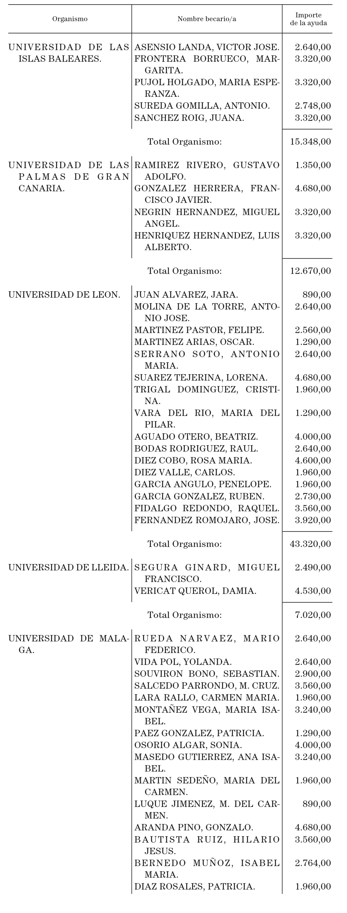 Imagen: /datos/imagenes/disp/2003/122/10375_13533574_image12.png