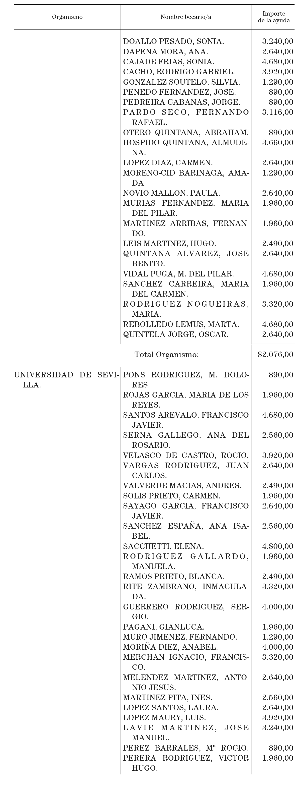 Imagen: /datos/imagenes/disp/2003/122/10375_13533574_image15.png
