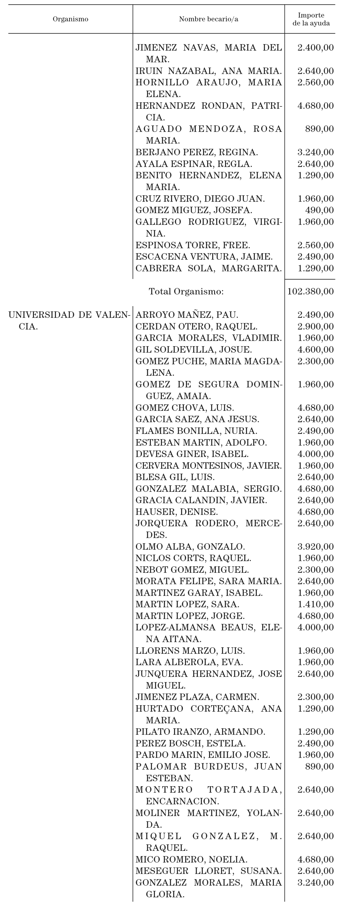 Imagen: /datos/imagenes/disp/2003/122/10375_13533574_image16.png