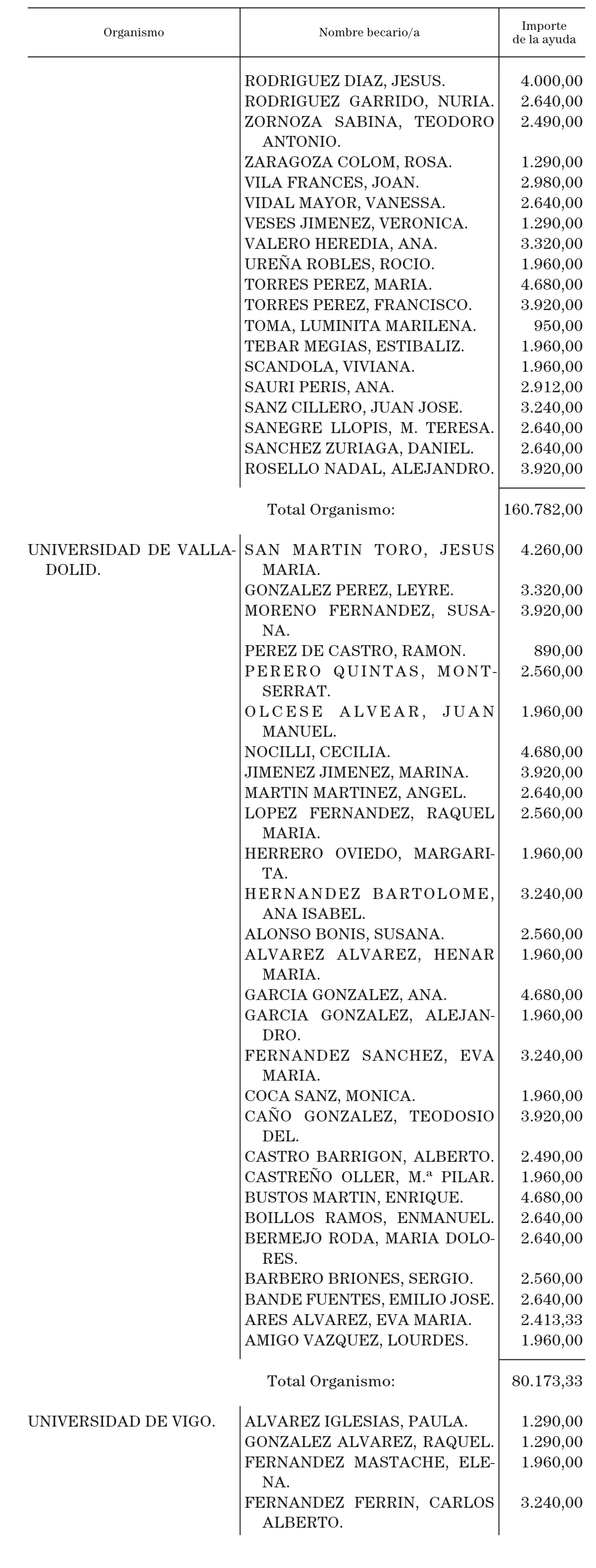 Imagen: /datos/imagenes/disp/2003/122/10375_13533574_image17.png
