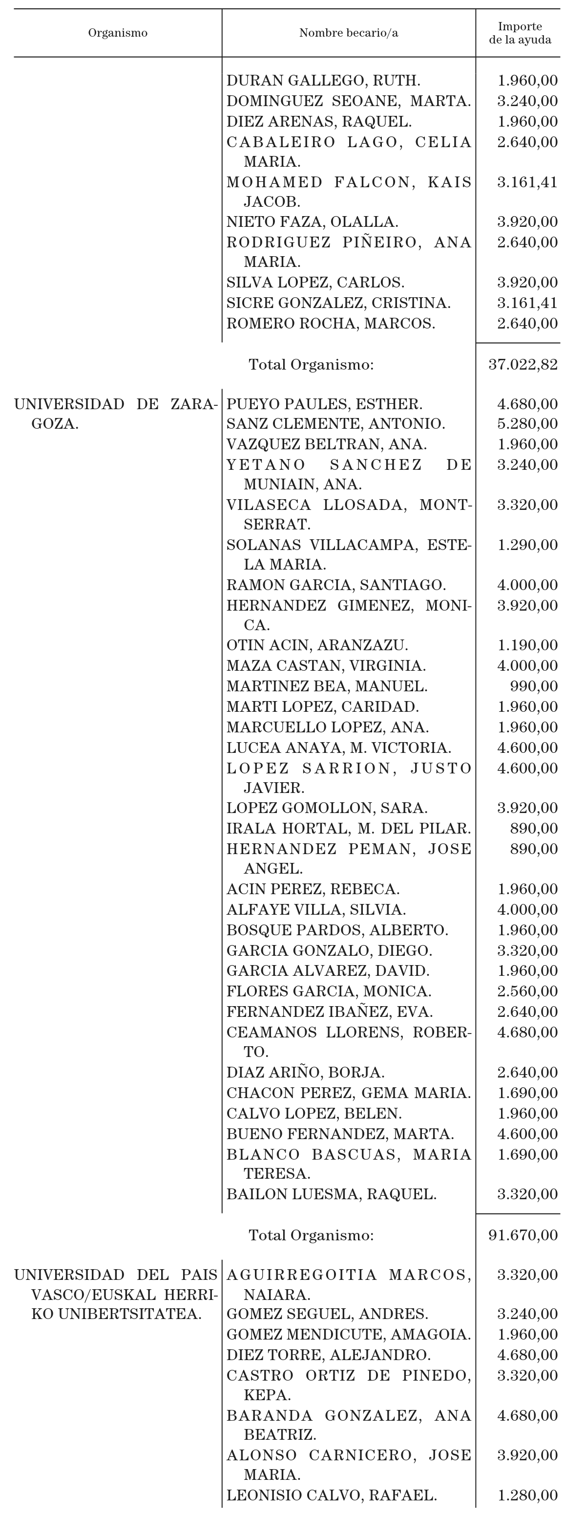Imagen: /datos/imagenes/disp/2003/122/10375_13533574_image18.png