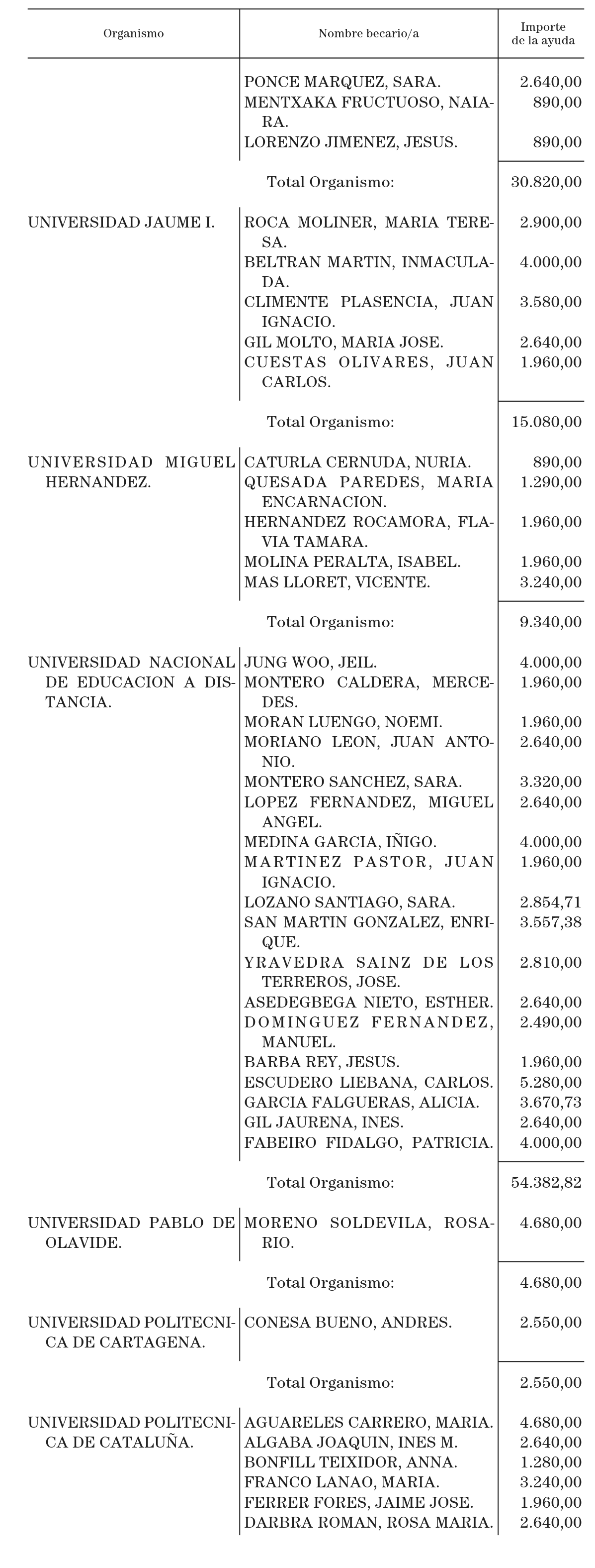 Imagen: /datos/imagenes/disp/2003/122/10375_13533574_image19.png