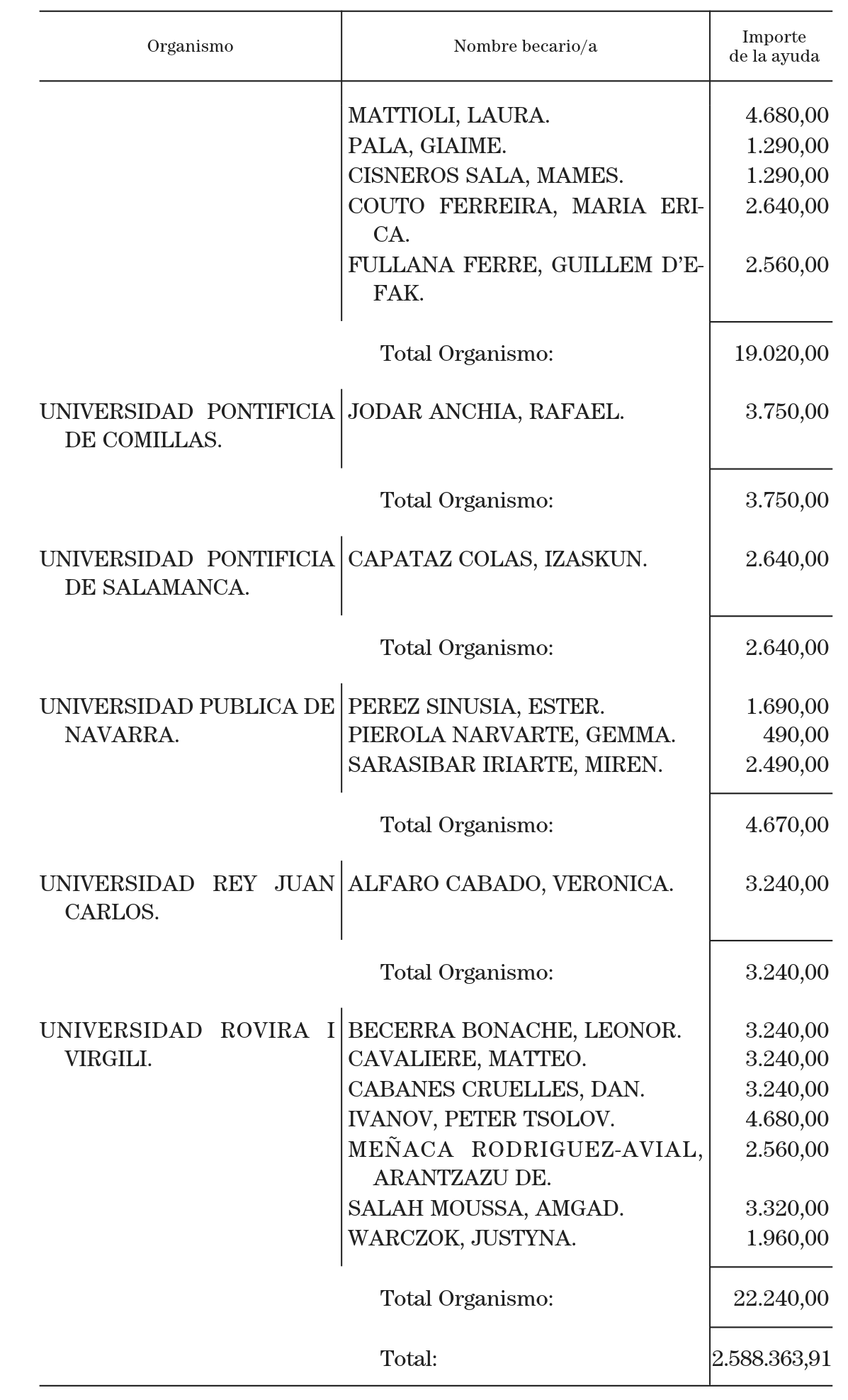 Imagen: /datos/imagenes/disp/2003/122/10375_13533574_image21.png