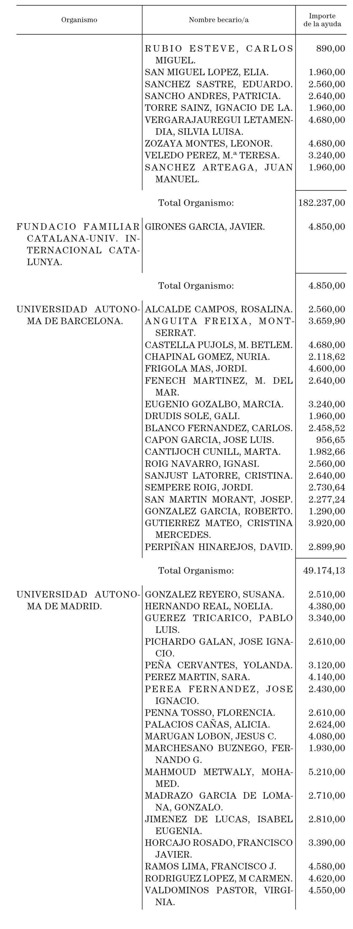 Imagen: /datos/imagenes/disp/2003/122/10375_13533574_image3.png