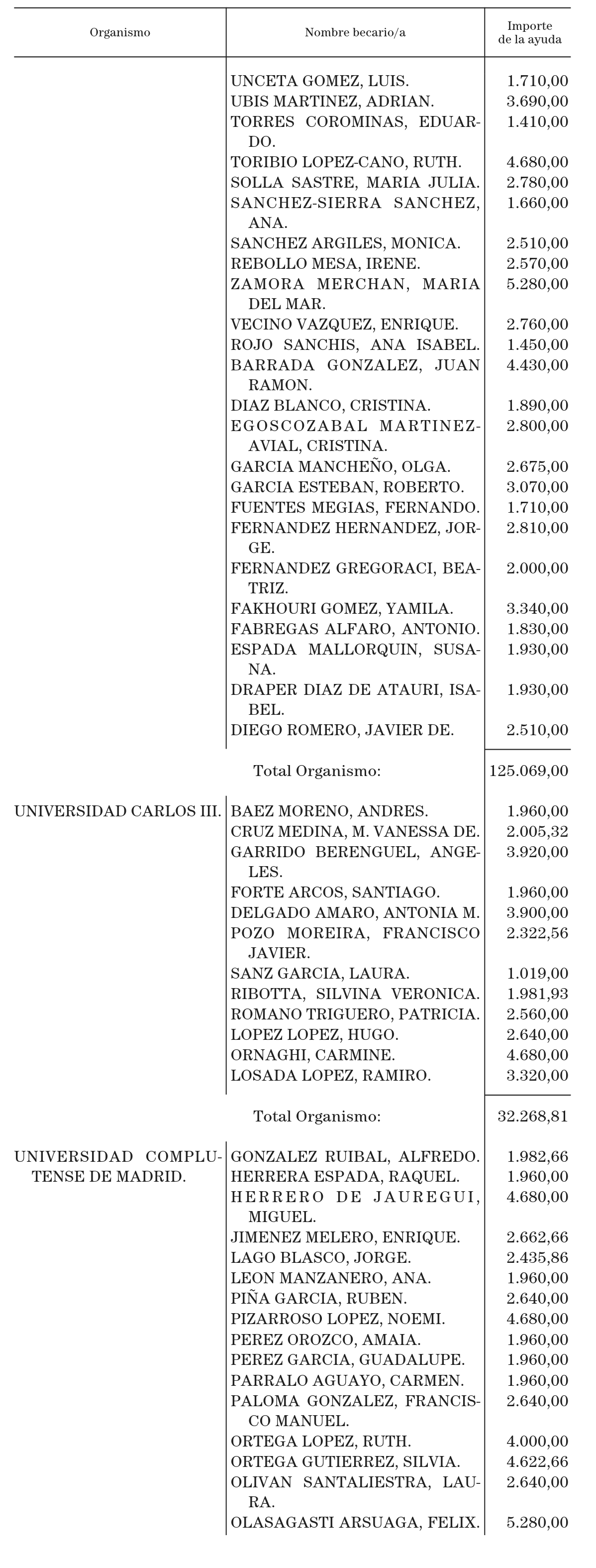 Imagen: /datos/imagenes/disp/2003/122/10375_13533574_image4.png