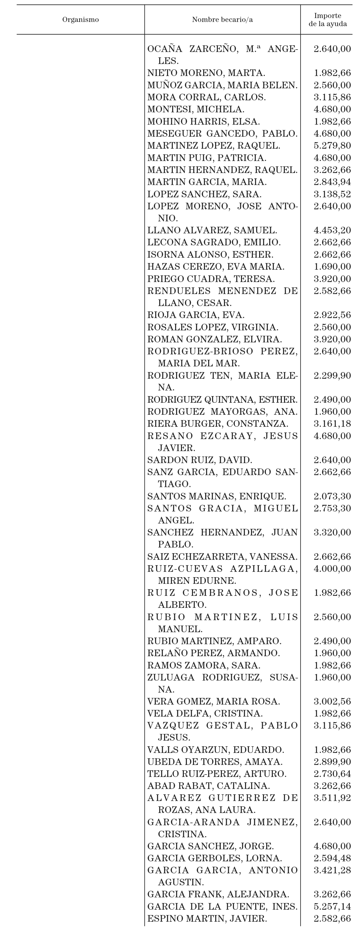 Imagen: /datos/imagenes/disp/2003/122/10375_13533574_image5.png
