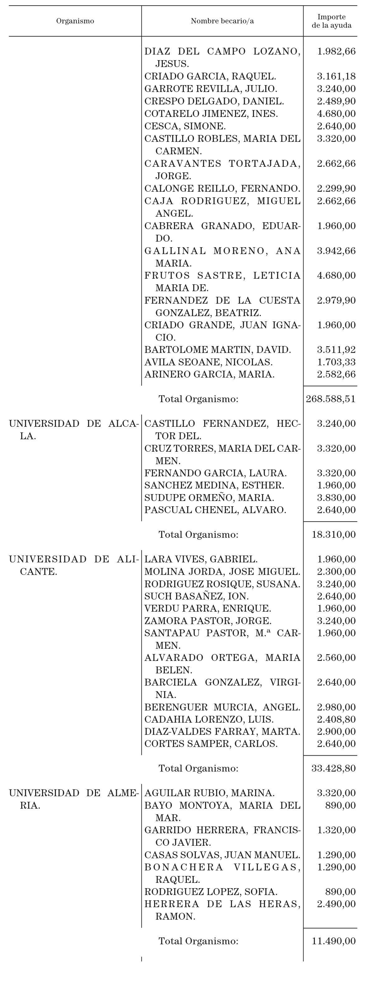 Imagen: /datos/imagenes/disp/2003/122/10375_13533574_image6.png