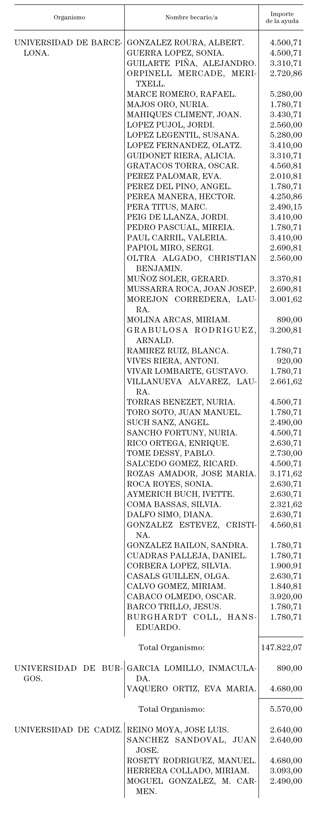 Imagen: /datos/imagenes/disp/2003/122/10375_13533574_image7.png