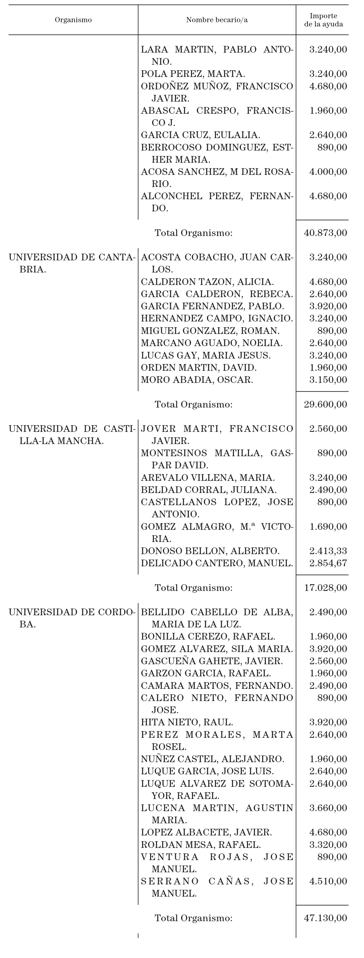 Imagen: /datos/imagenes/disp/2003/122/10375_13533574_image8.png