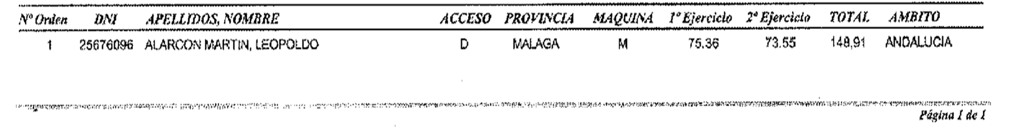 Imagen: /datos/imagenes/disp/2003/123/10396_17011109_image1.png