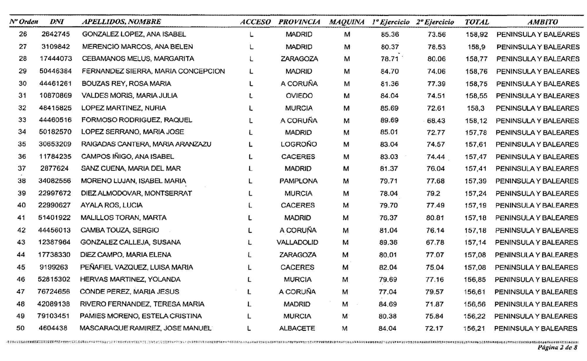 Imagen: /datos/imagenes/disp/2003/123/10396_17011109_image15.png