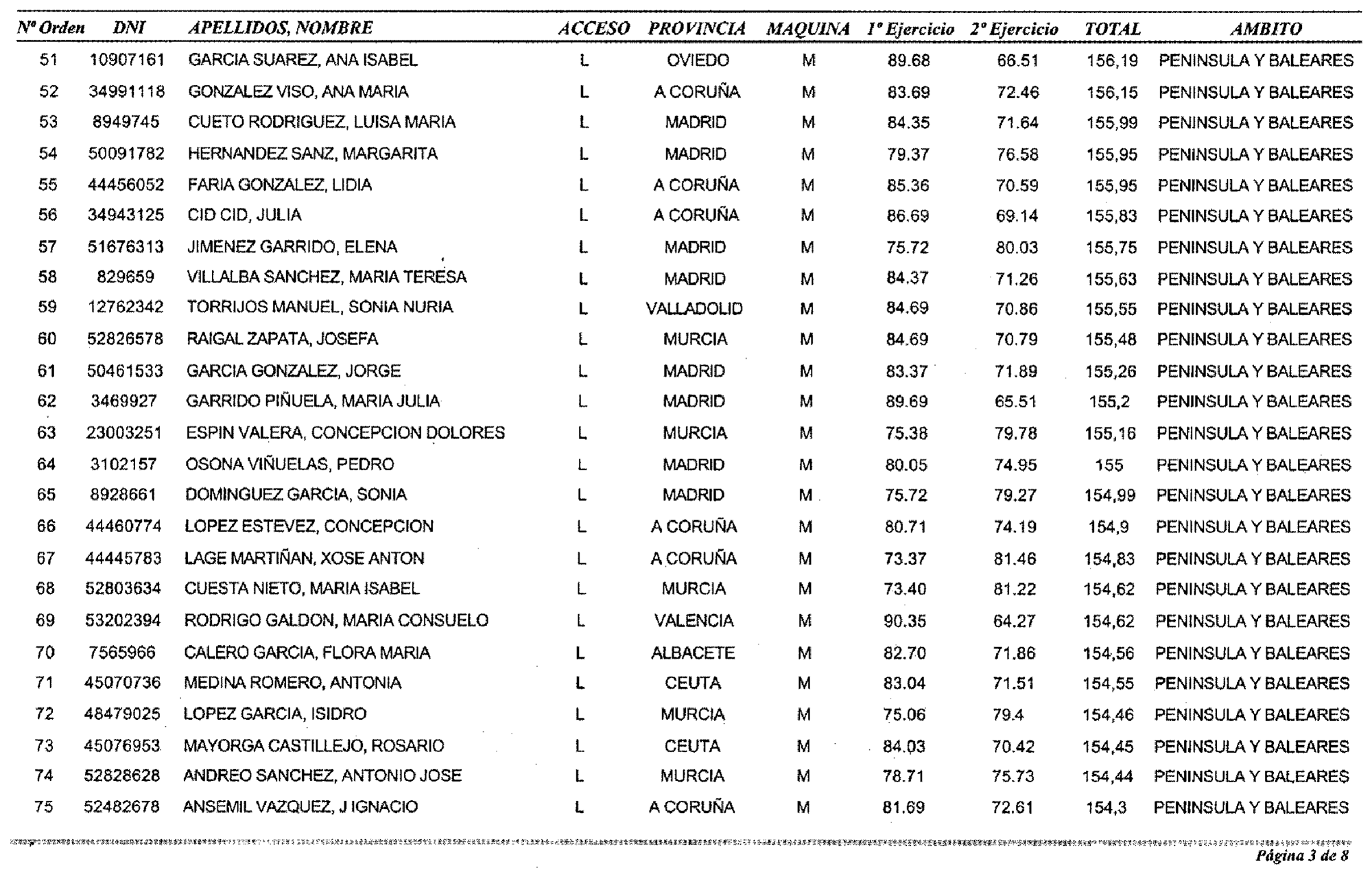 Imagen: /datos/imagenes/disp/2003/123/10396_17011109_image16.png