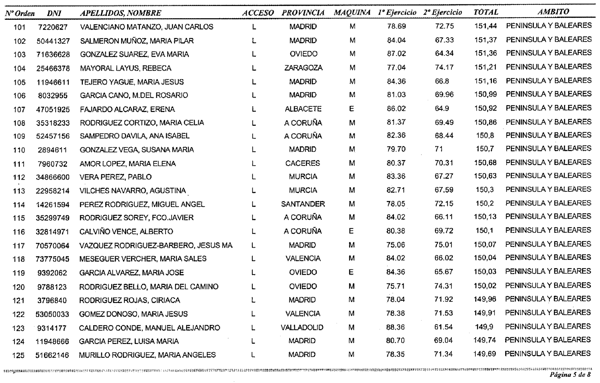 Imagen: /datos/imagenes/disp/2003/123/10396_17011109_image18.png