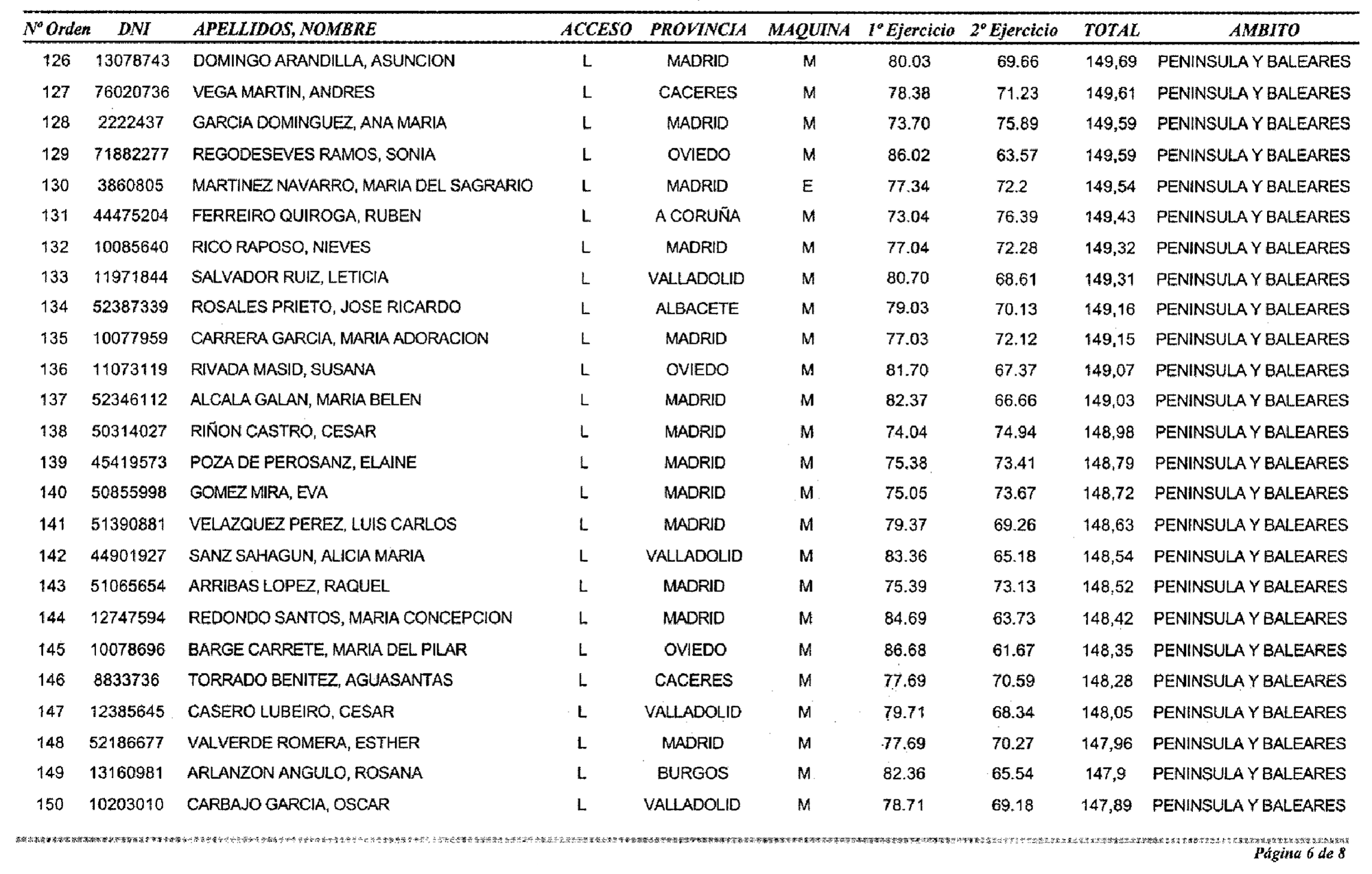 Imagen: /datos/imagenes/disp/2003/123/10396_17011109_image19.png