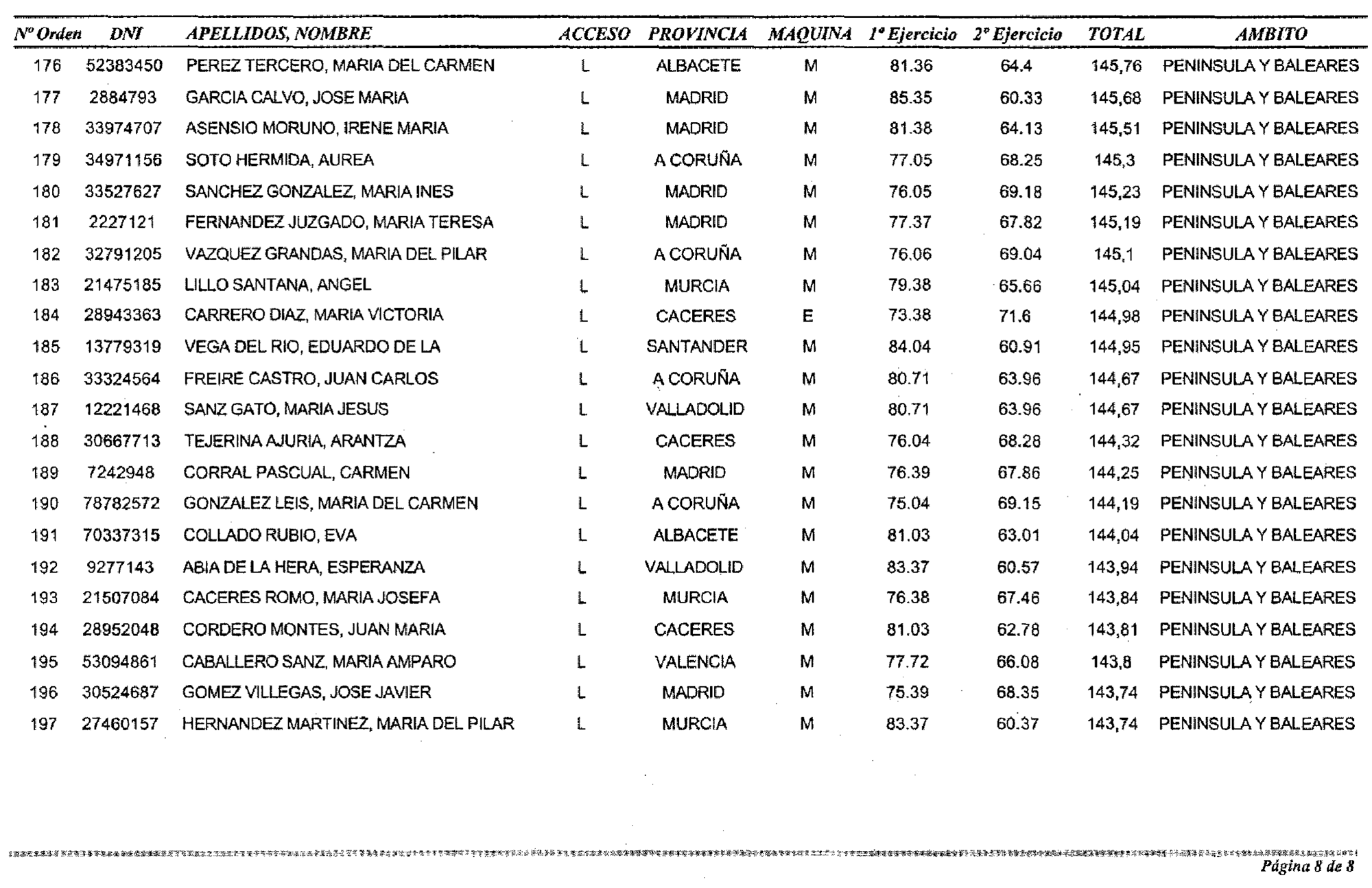Imagen: /datos/imagenes/disp/2003/123/10396_17011109_image21.png