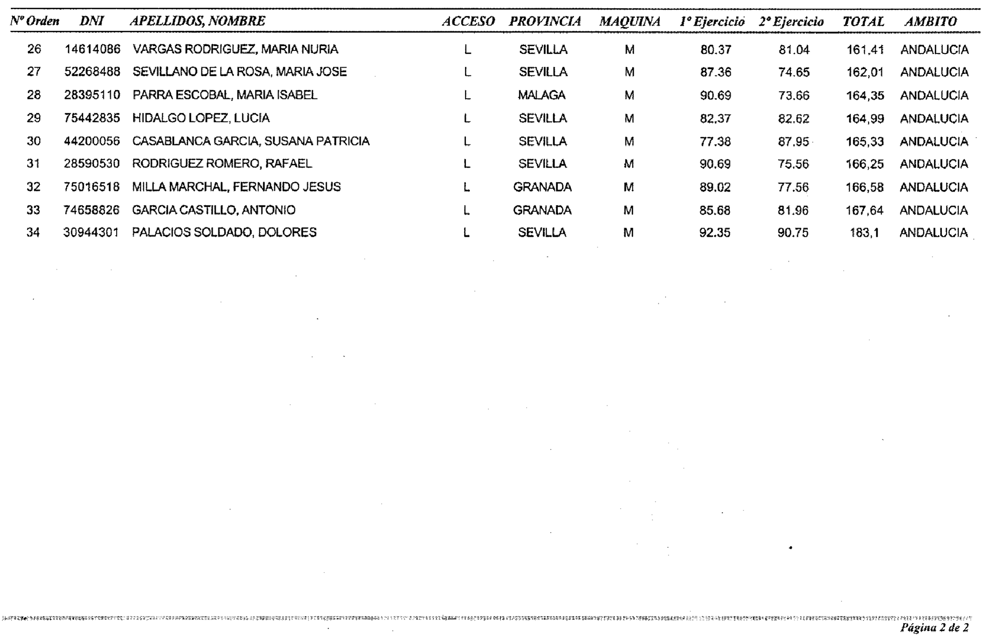 Imagen: /datos/imagenes/disp/2003/123/10396_17011109_image3.png