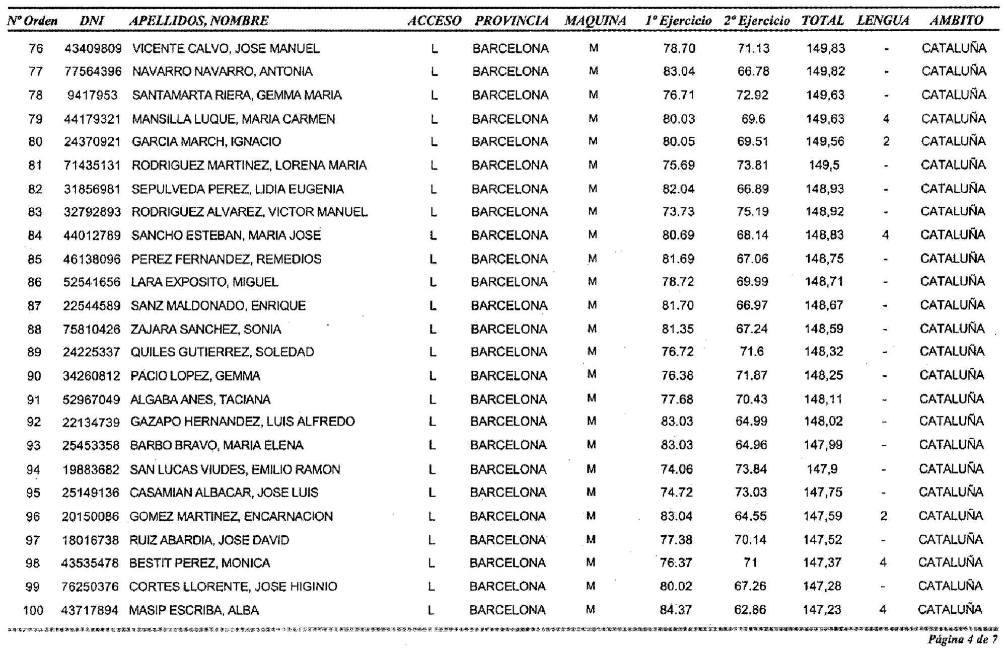 Imagen: /datos/imagenes/disp/2003/123/10396_17011109_image7.png