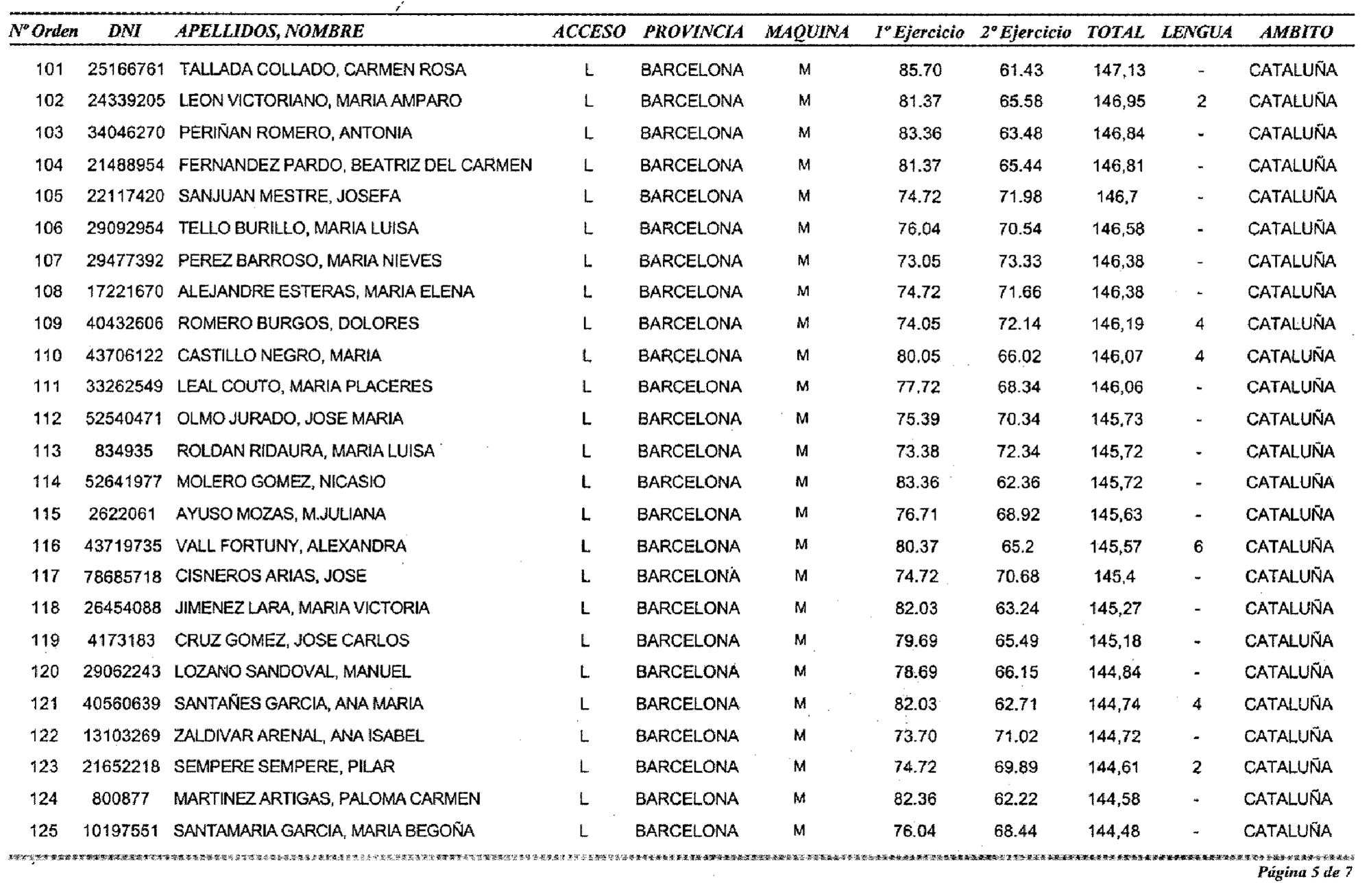 Imagen: /datos/imagenes/disp/2003/123/10396_17011109_image8.png