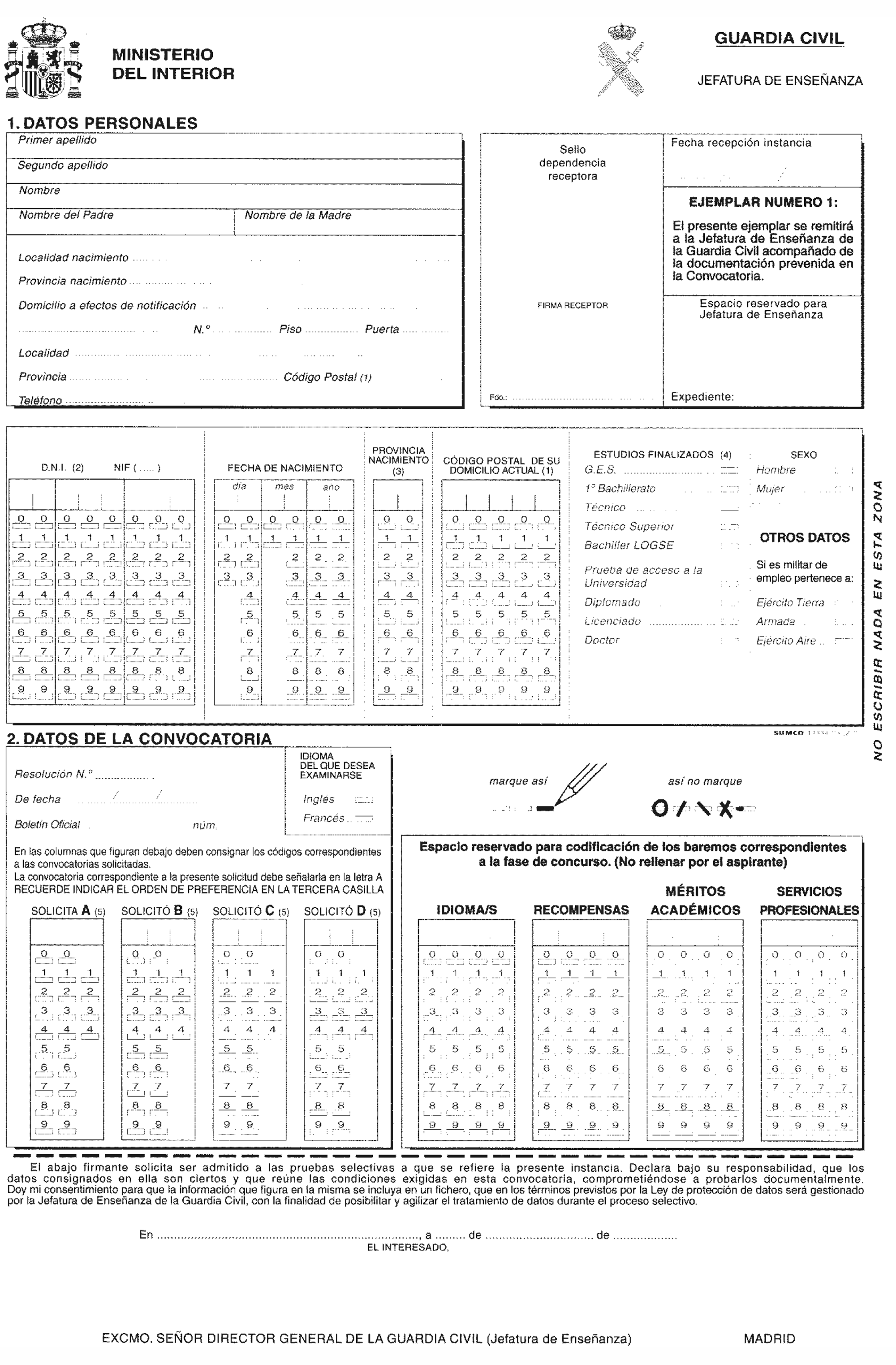 Imagen: /datos/imagenes/disp/2003/123/10397_17012828_image1.png