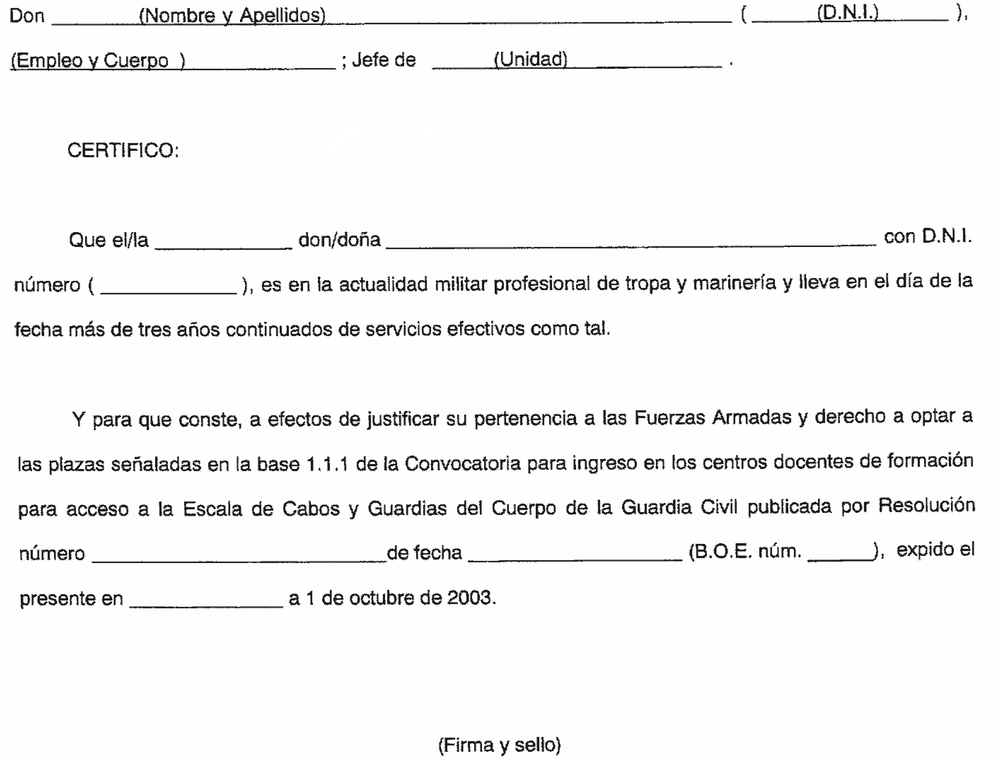 Imagen: /datos/imagenes/disp/2003/123/10397_17012828_image10.png