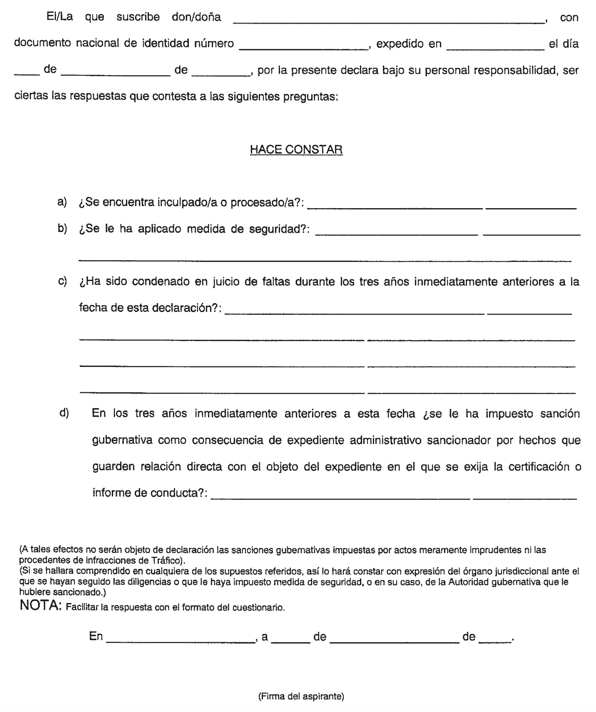 Imagen: /datos/imagenes/disp/2003/123/10397_17012828_image4.png