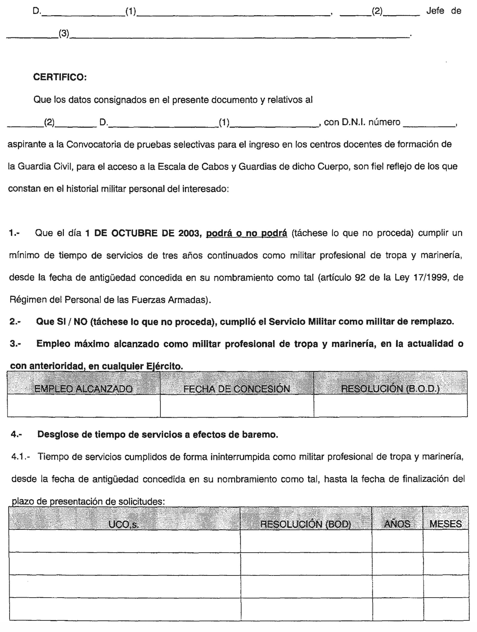 Imagen: /datos/imagenes/disp/2003/123/10397_17012828_image5.png