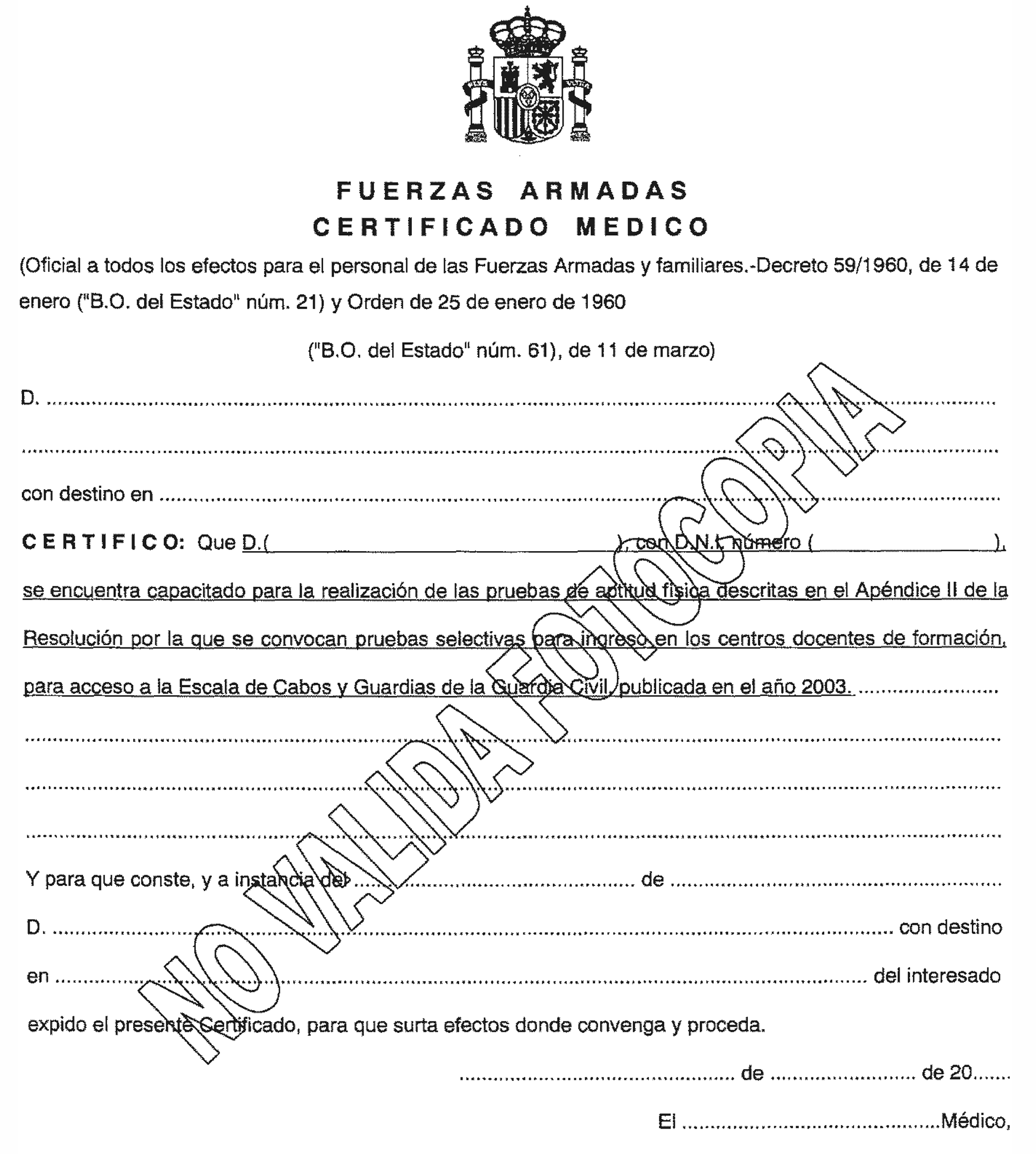 Imagen: /datos/imagenes/disp/2003/123/10397_17012828_image7.png
