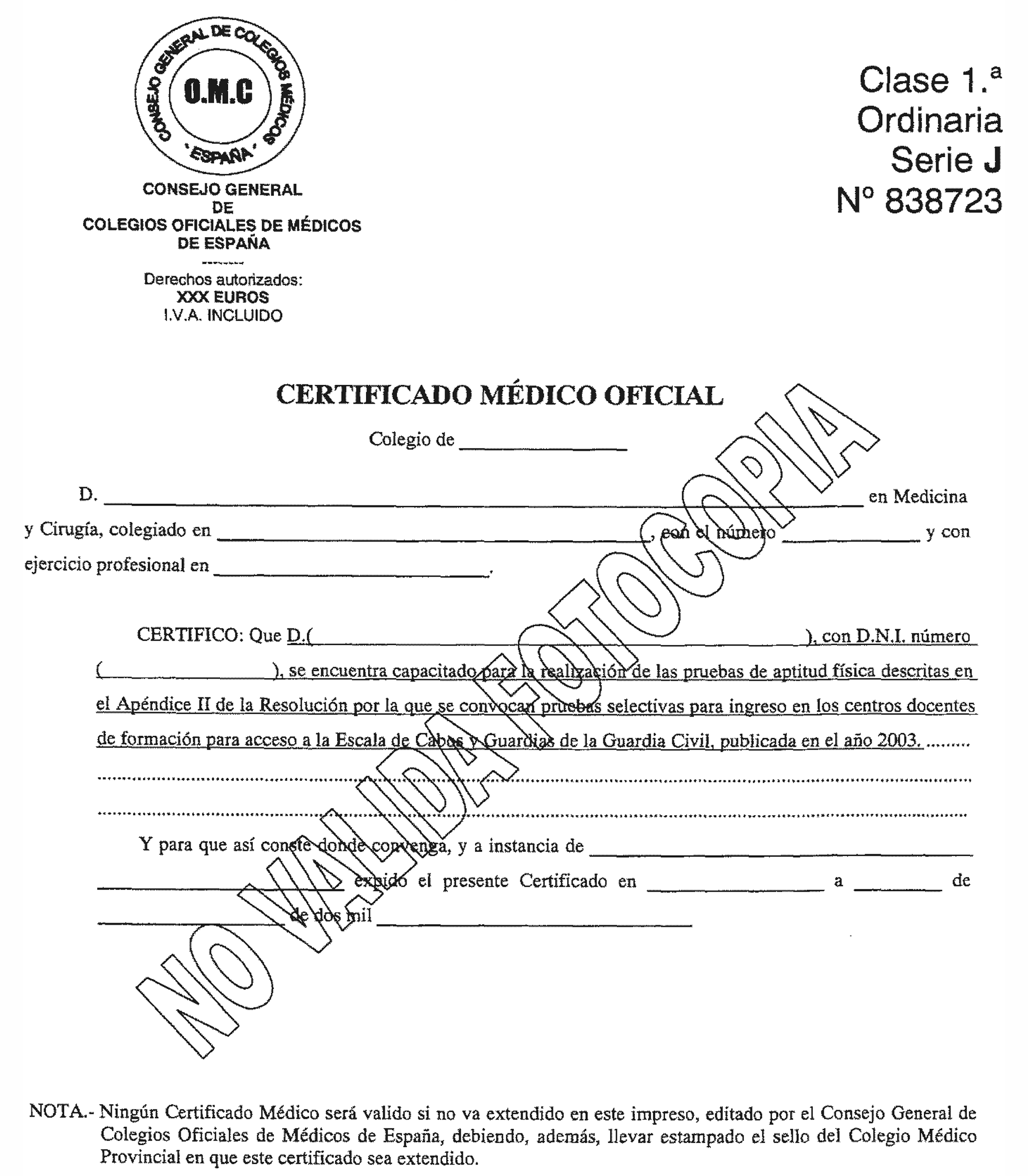 Imagen: /datos/imagenes/disp/2003/123/10397_17012828_image8.png