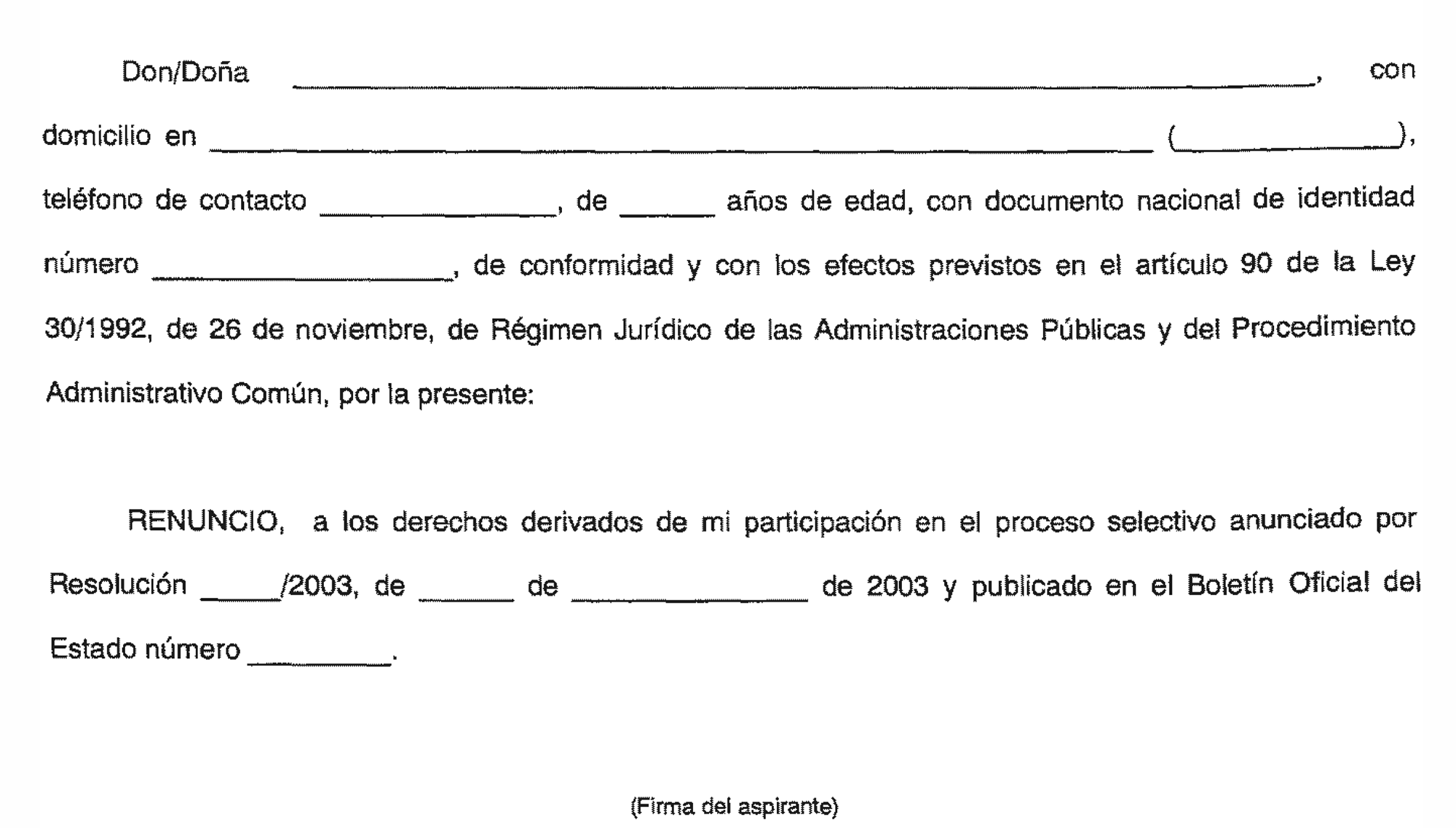 Imagen: /datos/imagenes/disp/2003/123/10397_17012828_image9.png