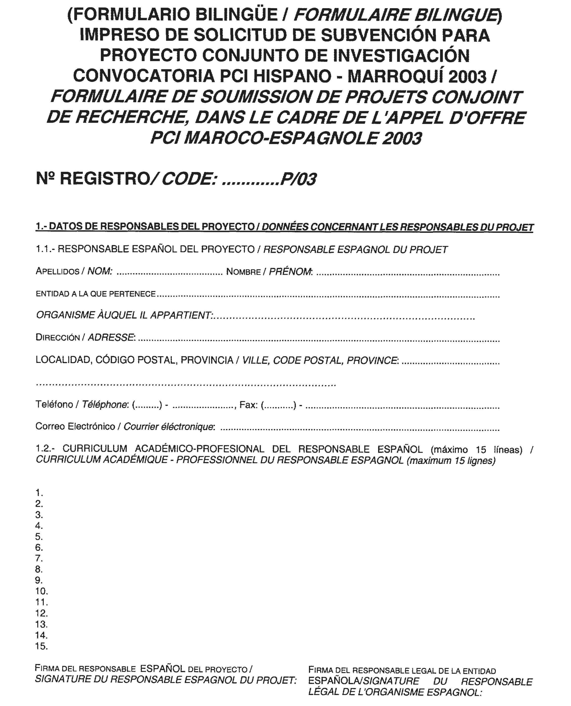 Imagen: /datos/imagenes/disp/2003/123/10424_13537140_image1.png