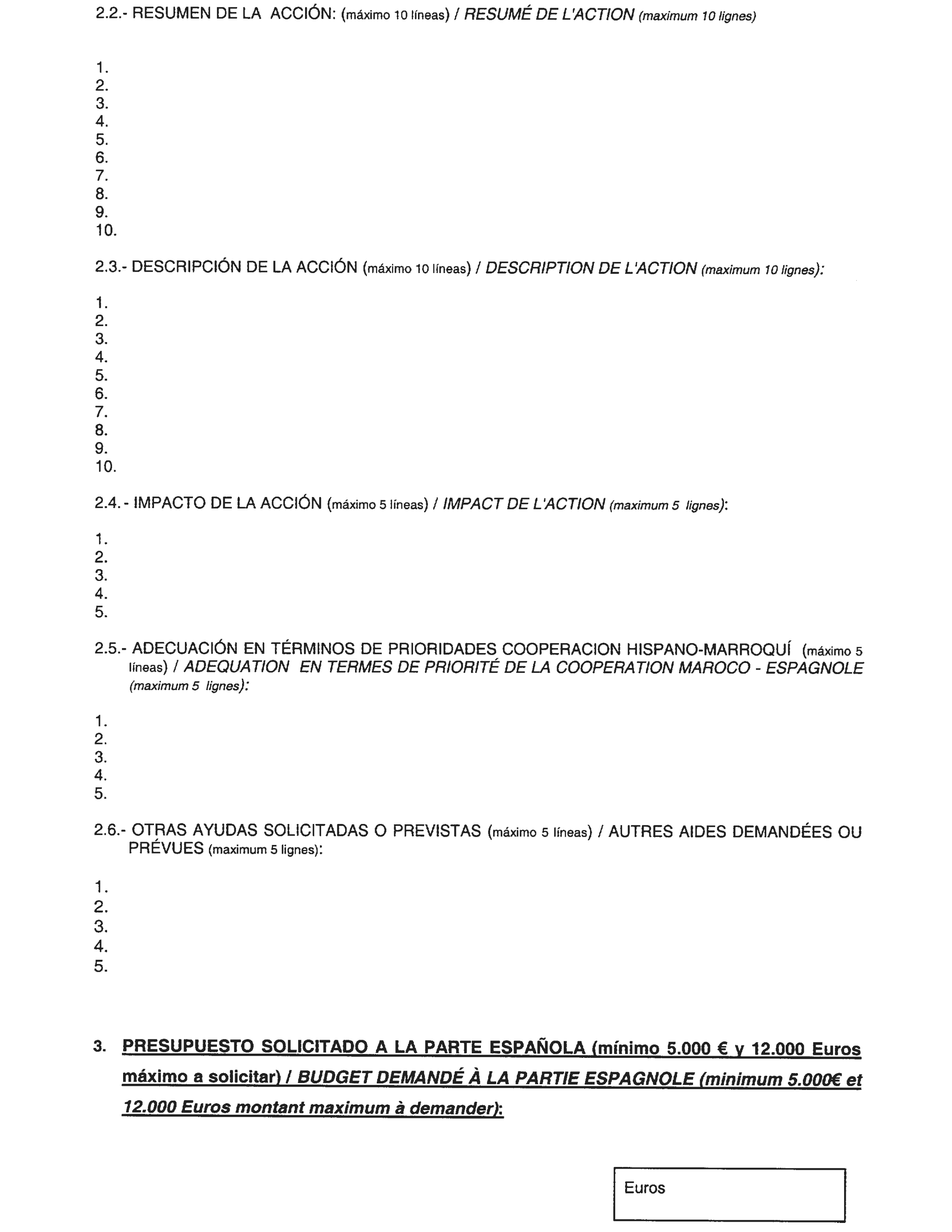 Imagen: /datos/imagenes/disp/2003/123/10424_13537140_image7.png