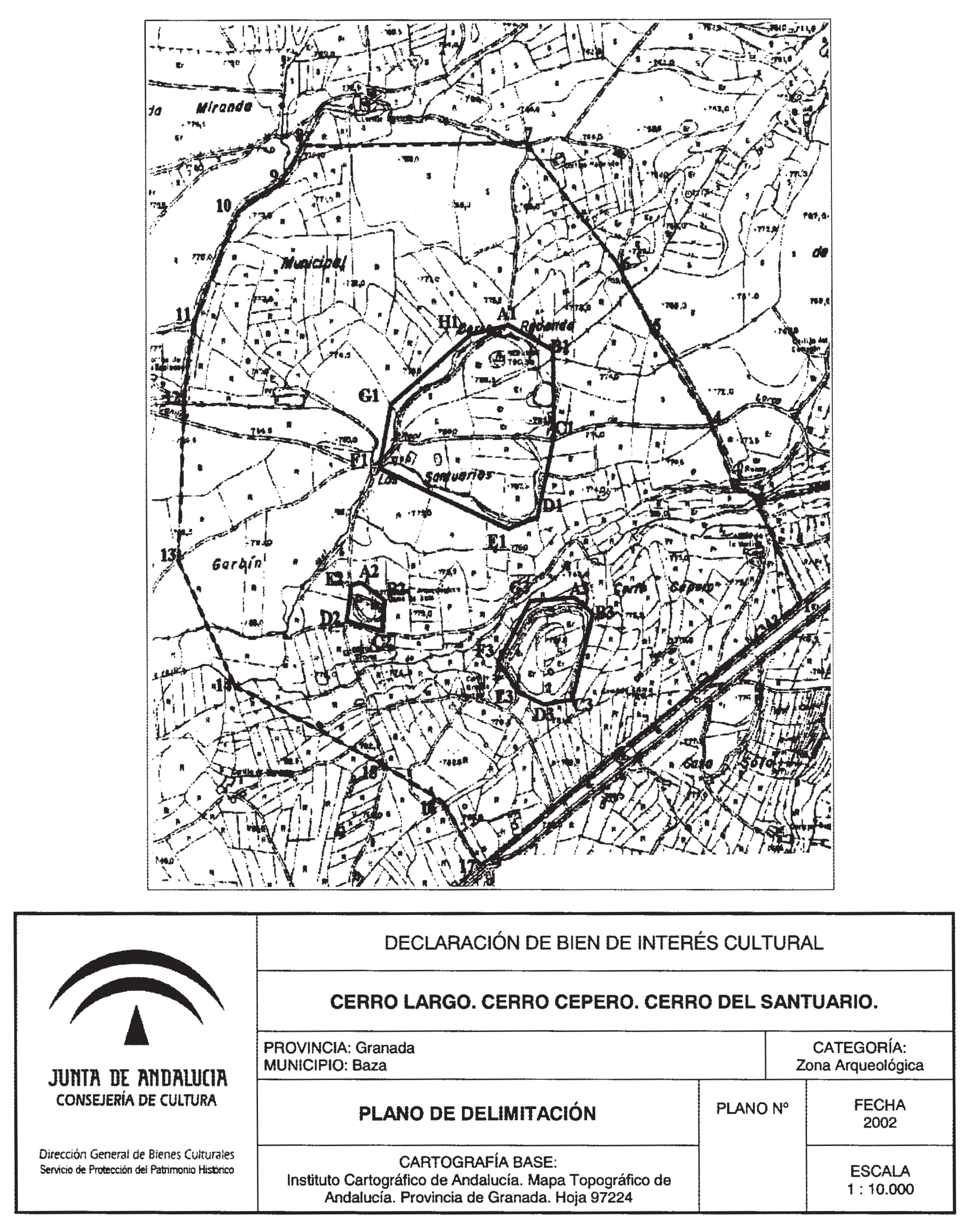 Imagen: /datos/imagenes/disp/2003/123/10457_13537203_image1.png