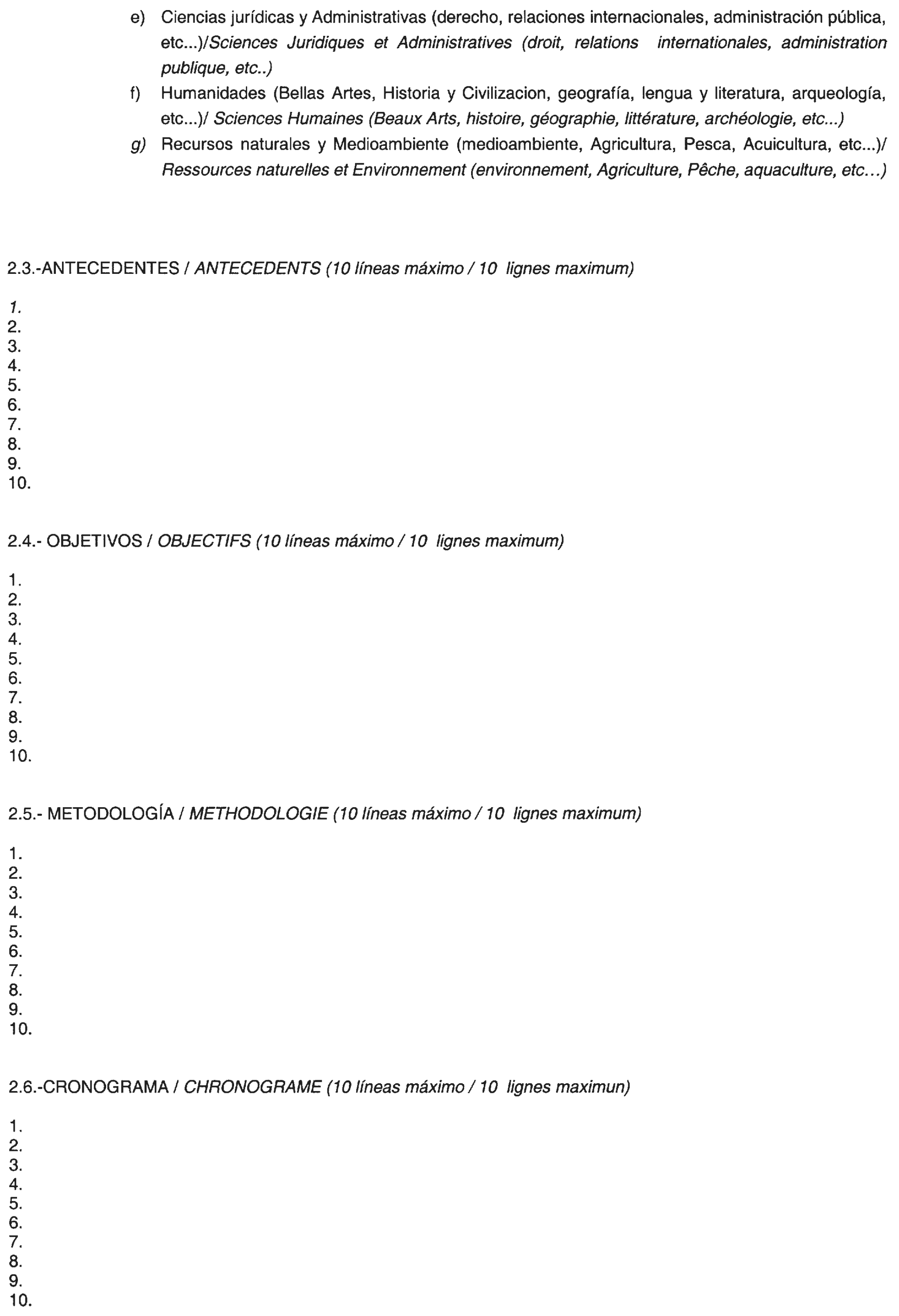 Imagen: /datos/imagenes/disp/2003/125/10516_13534127_image3.png