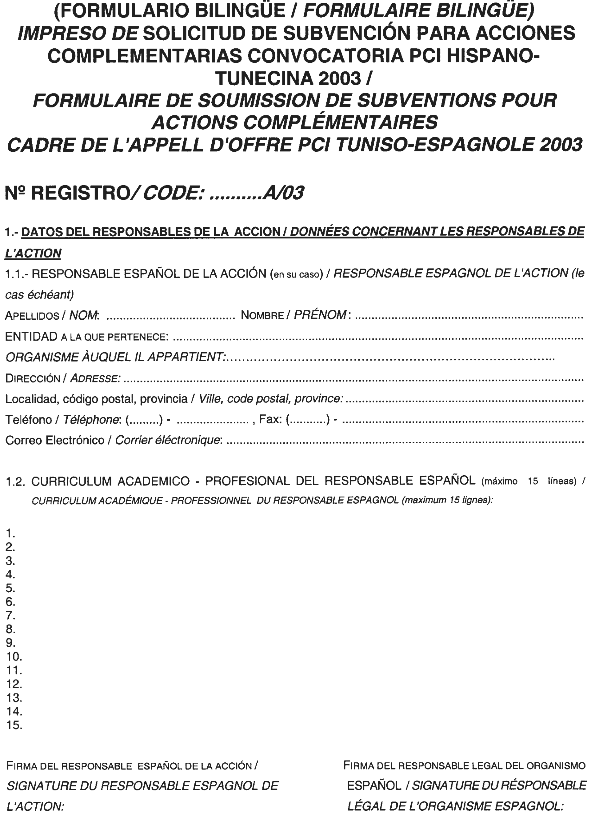 Imagen: /datos/imagenes/disp/2003/125/10516_13534127_image5.png