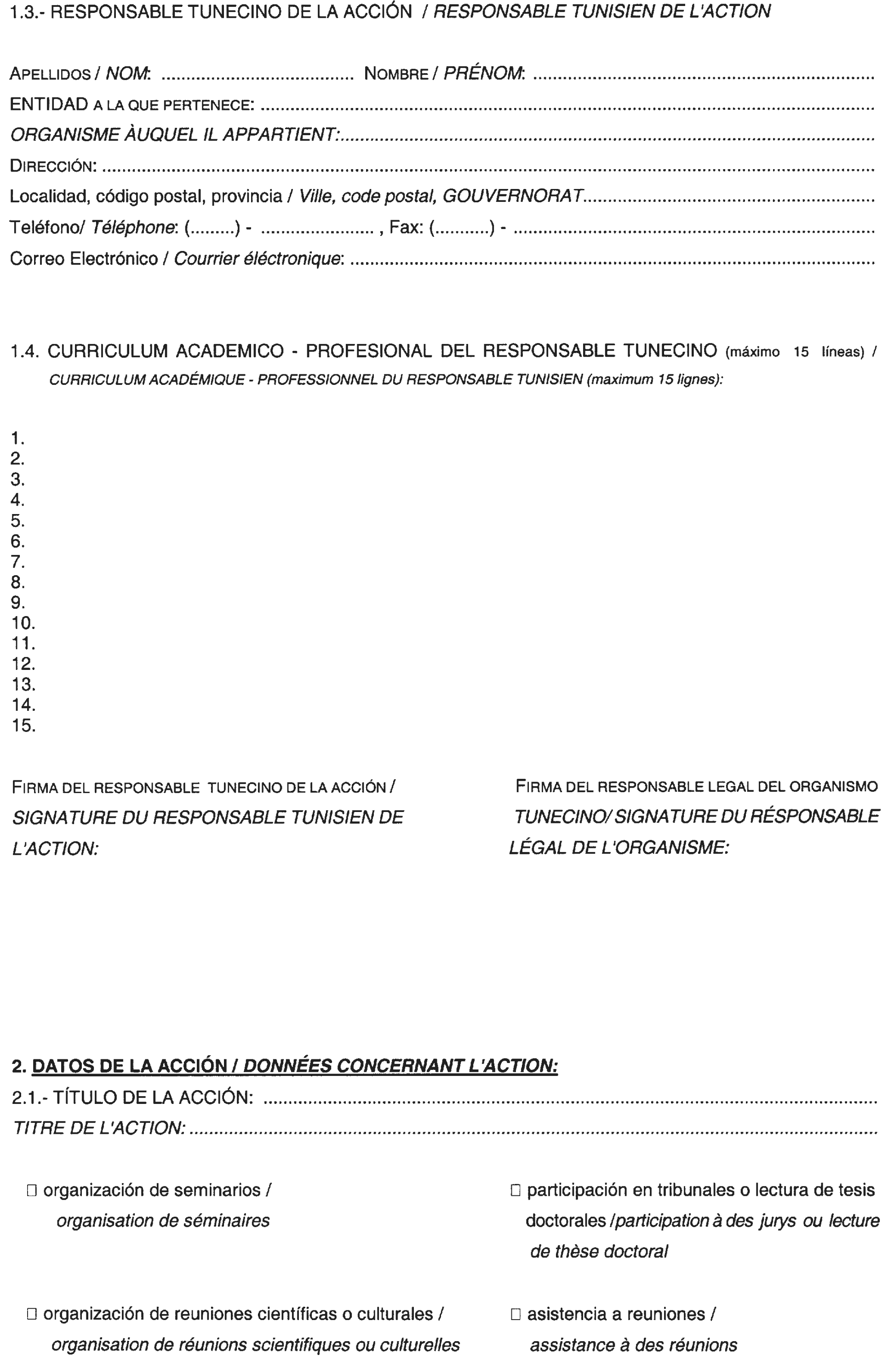 Imagen: /datos/imagenes/disp/2003/125/10516_13534127_image6.png