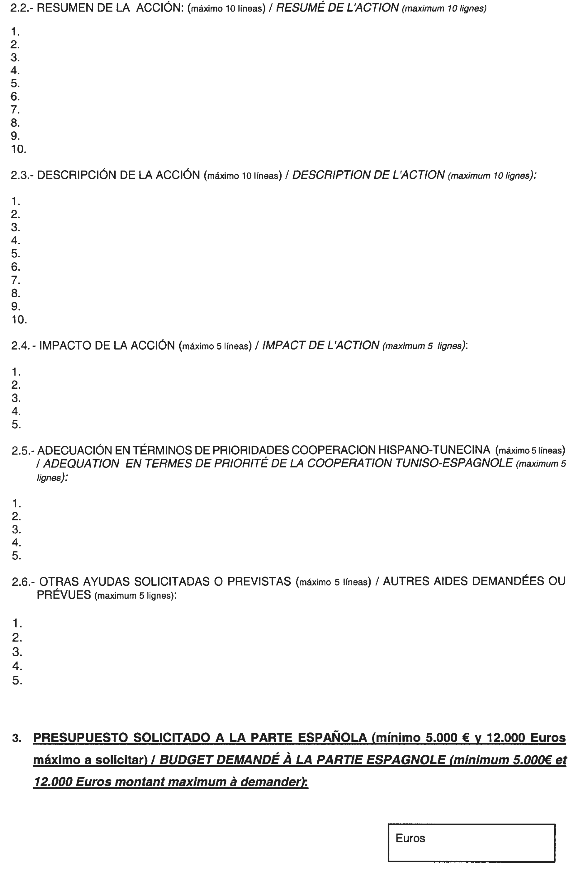 Imagen: /datos/imagenes/disp/2003/125/10516_13534127_image7.png