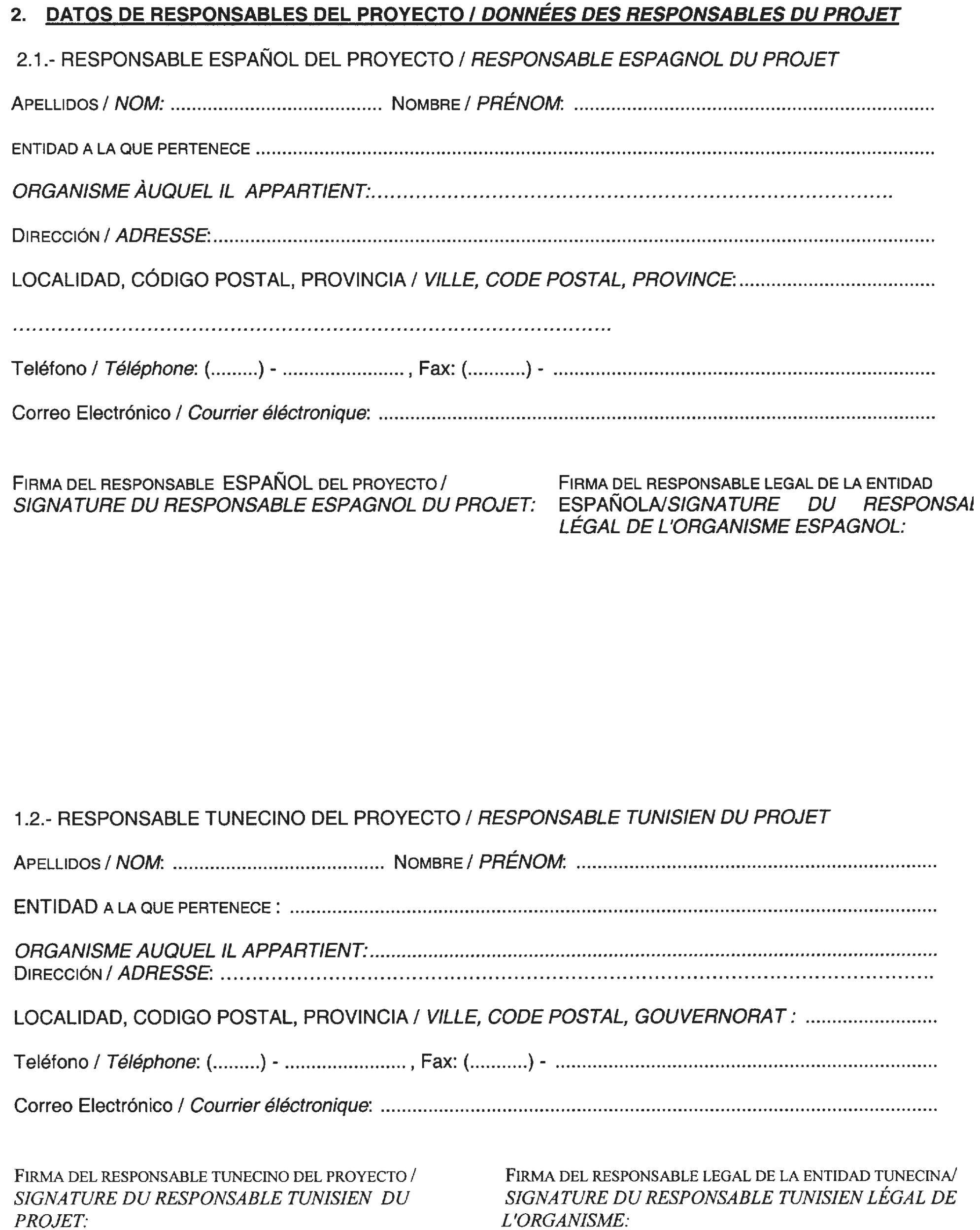 Imagen: /datos/imagenes/disp/2003/125/10516_13534127_image9.png