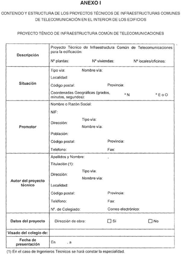 Imagen: /datos/imagenes/disp/2003/126/10528_001.png