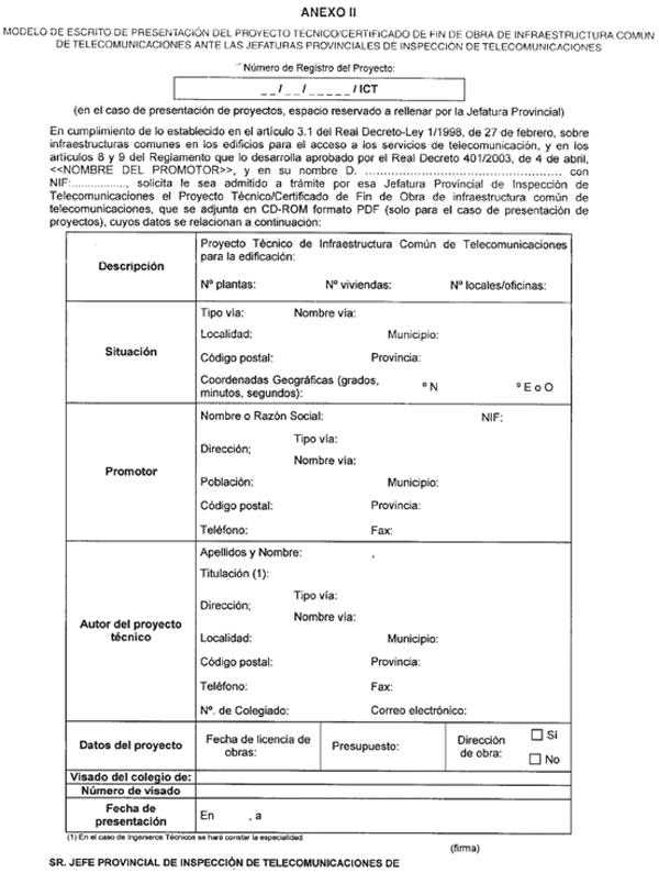 Imagen: /datos/imagenes/disp/2003/126/10528_002.png