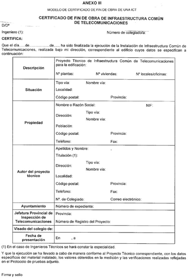 Imagen: /datos/imagenes/disp/2003/126/10528_003.png