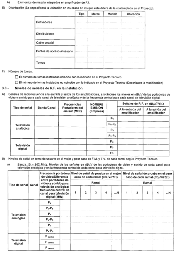 Imagen: /datos/imagenes/disp/2003/126/10528_006.png