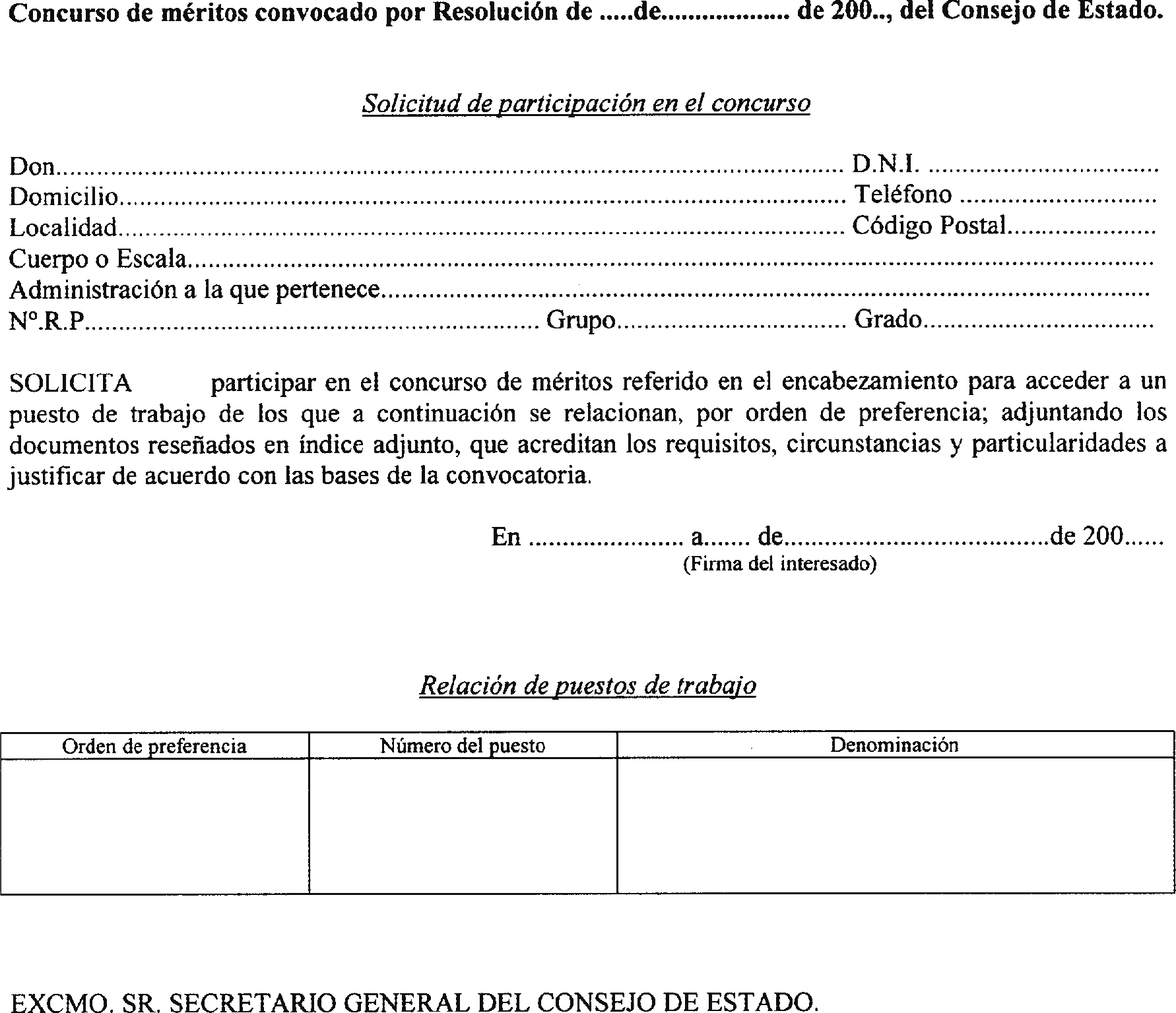 Imagen: /datos/imagenes/disp/2003/128/10771_17065913_image1.png